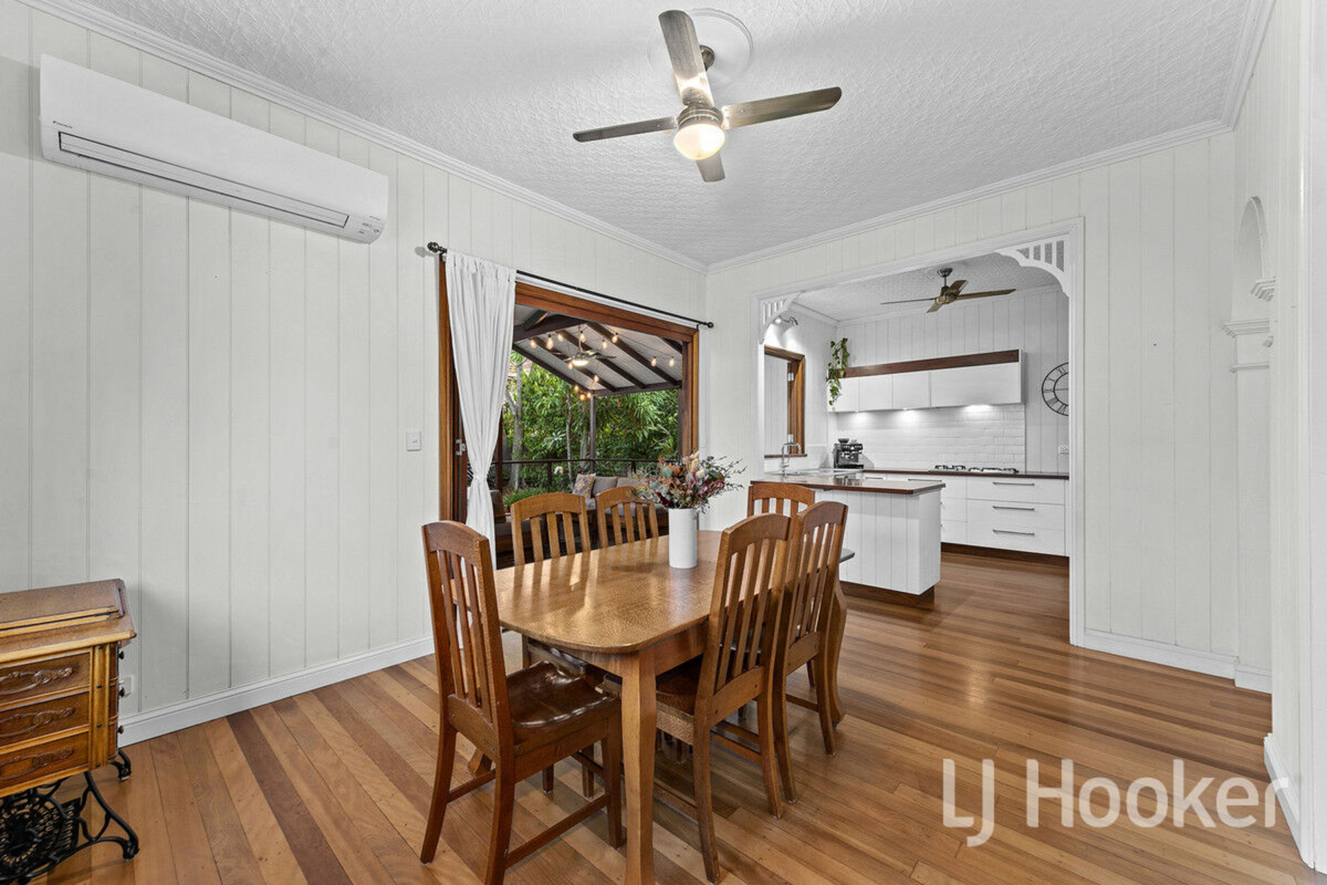 45 Brisbane Street, ANNERLEY