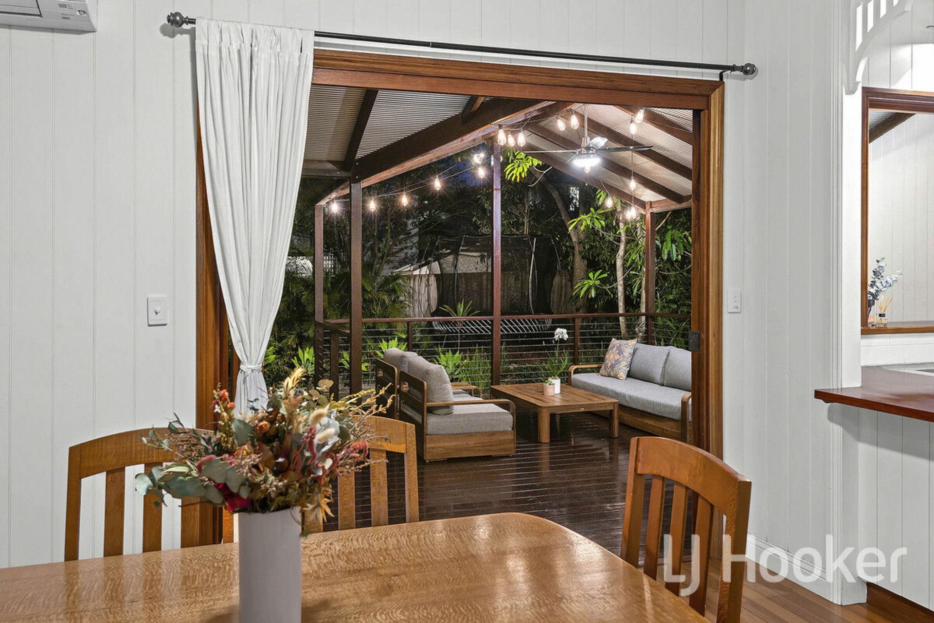 45 Brisbane Street, ANNERLEY