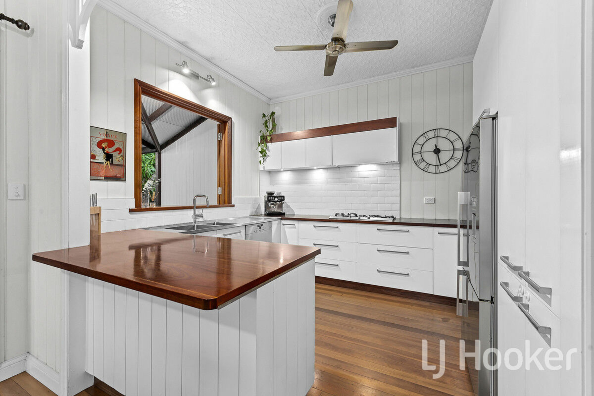 45 Brisbane Street, ANNERLEY
