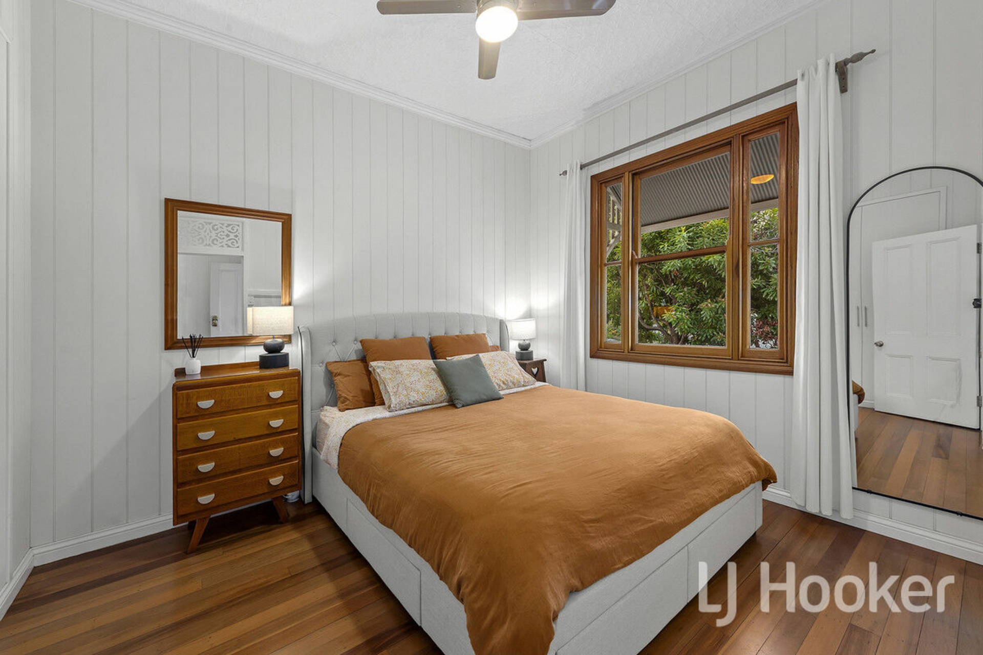 45 Brisbane Street, ANNERLEY
