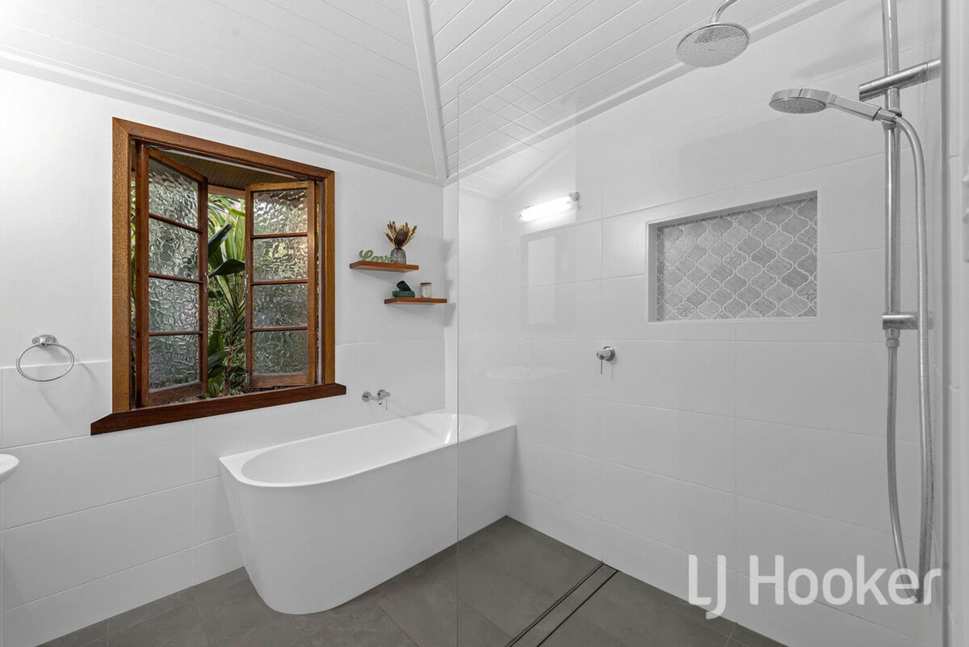 45 Brisbane Street, ANNERLEY