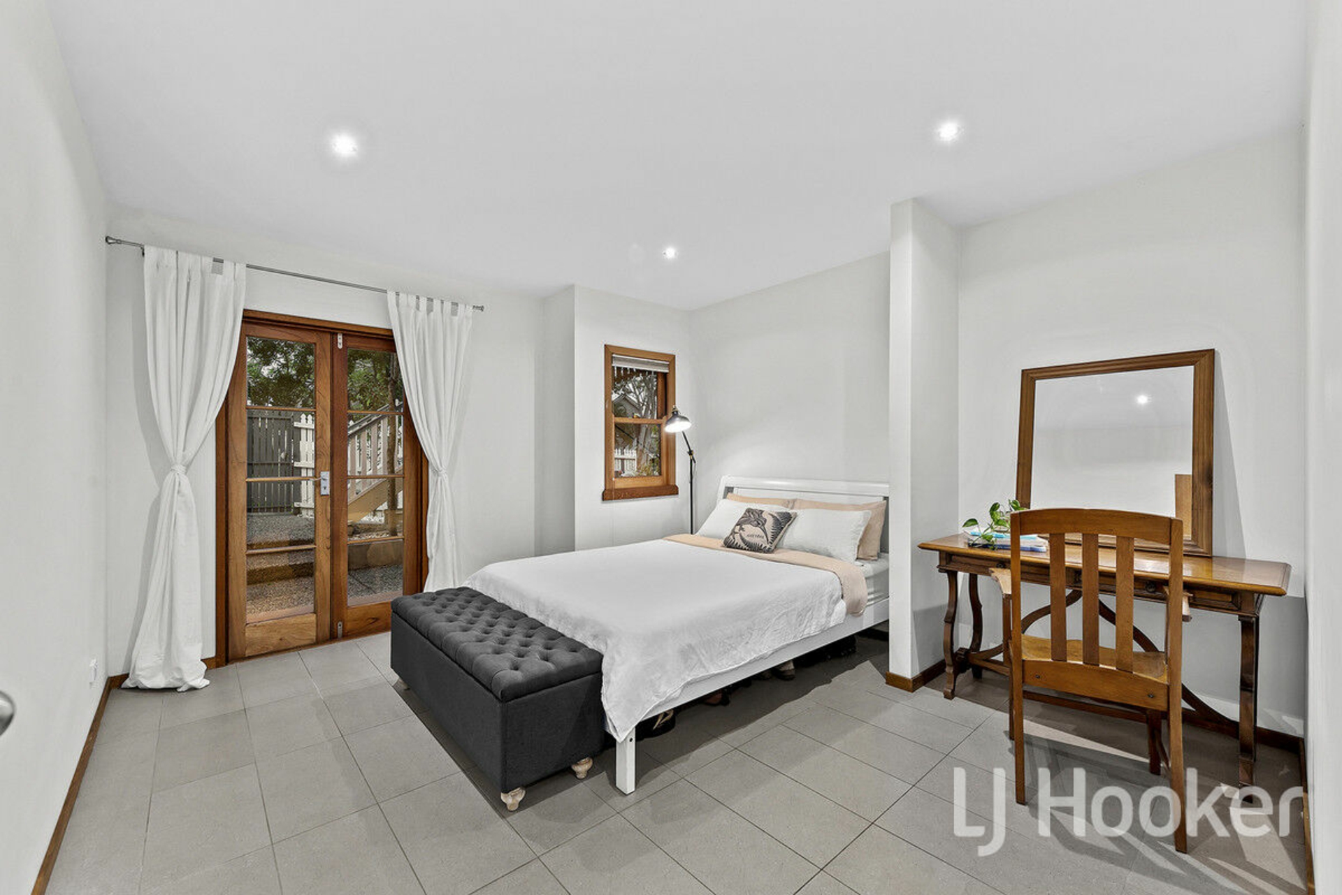 45 Brisbane Street, ANNERLEY