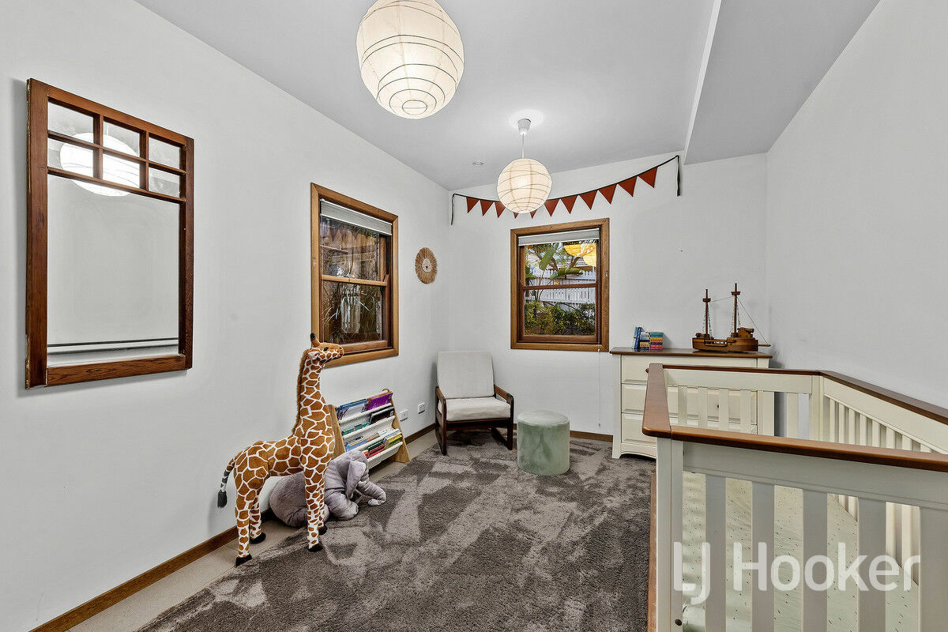 45 Brisbane Street, ANNERLEY