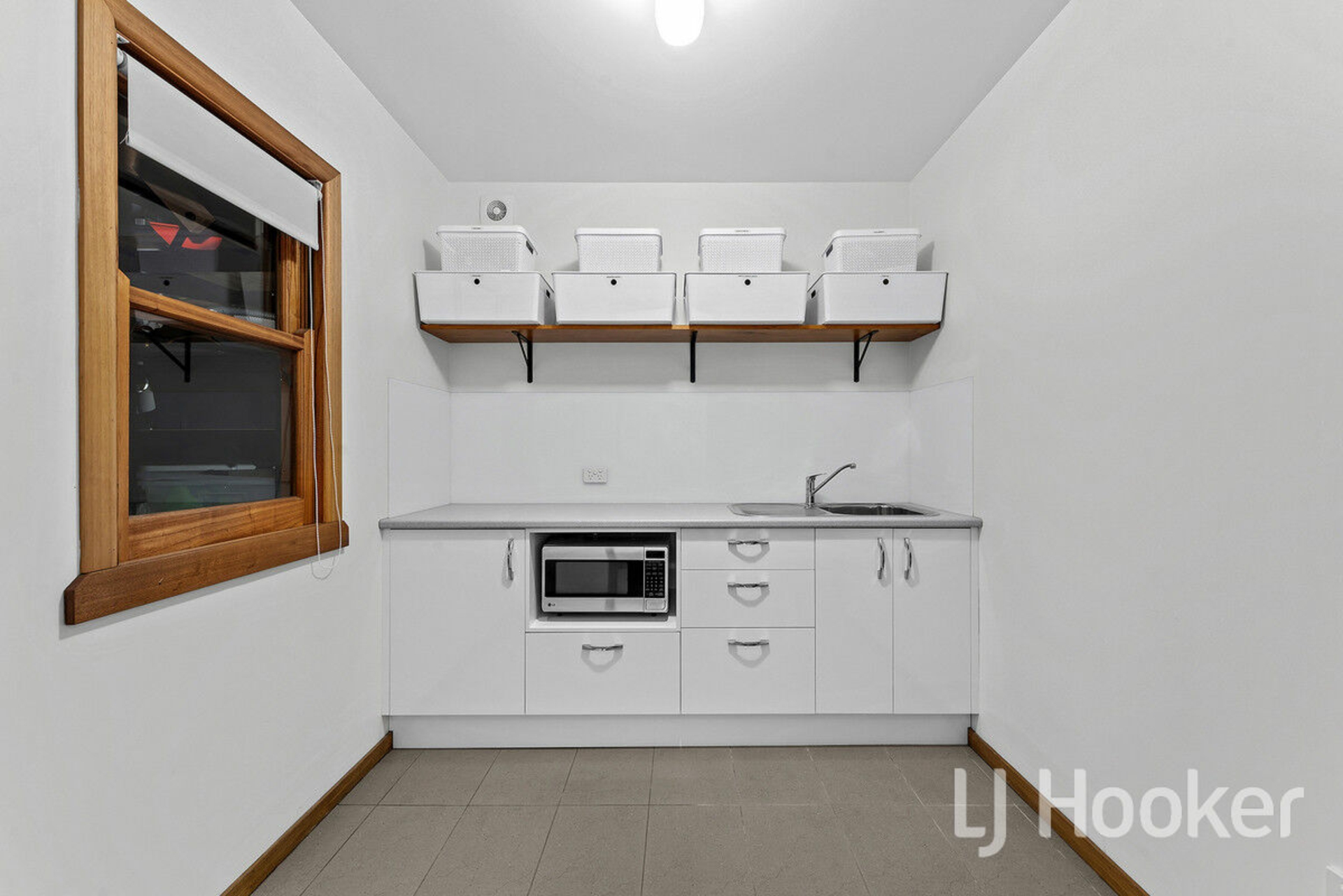 45 Brisbane Street, ANNERLEY