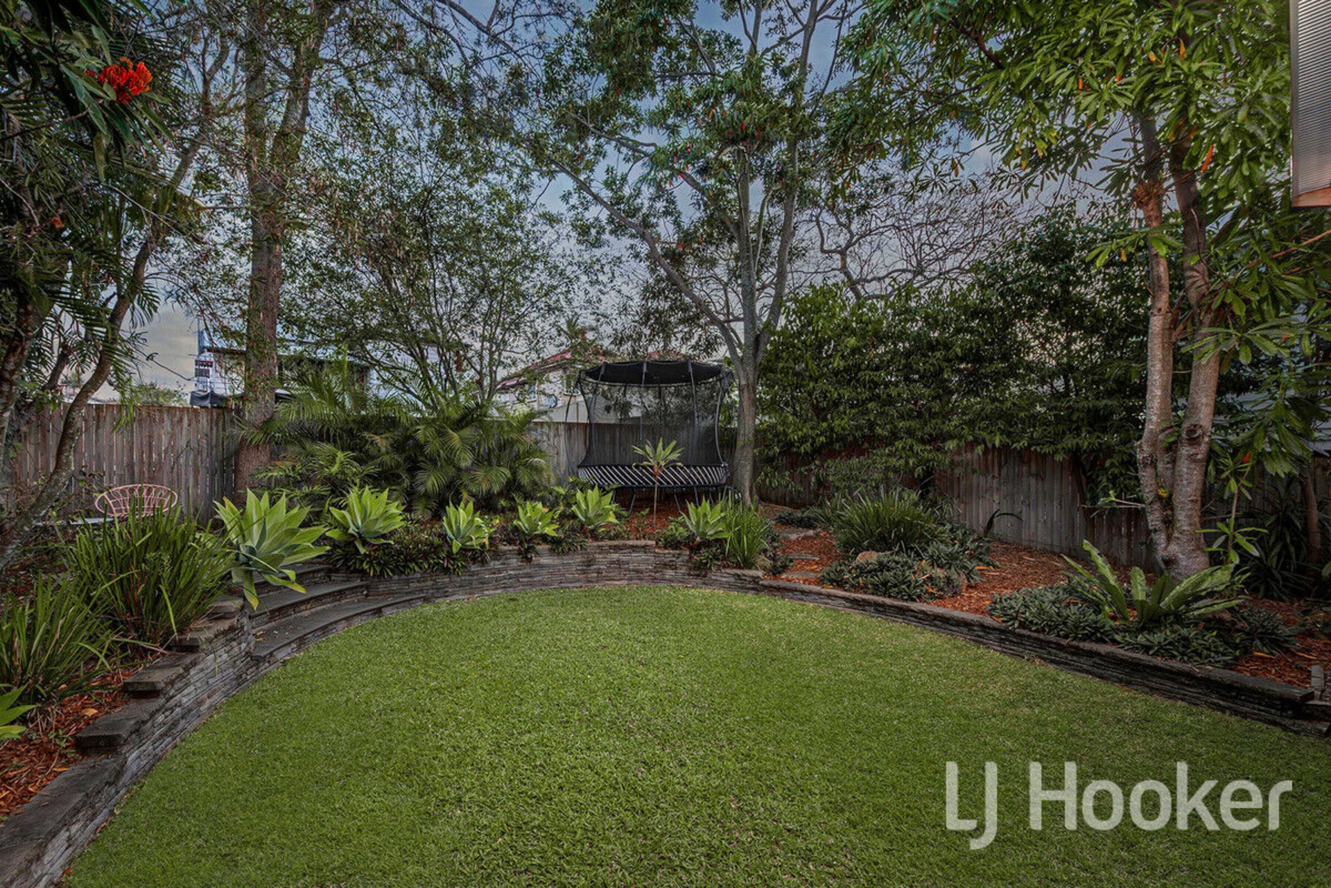 45 Brisbane Street, ANNERLEY