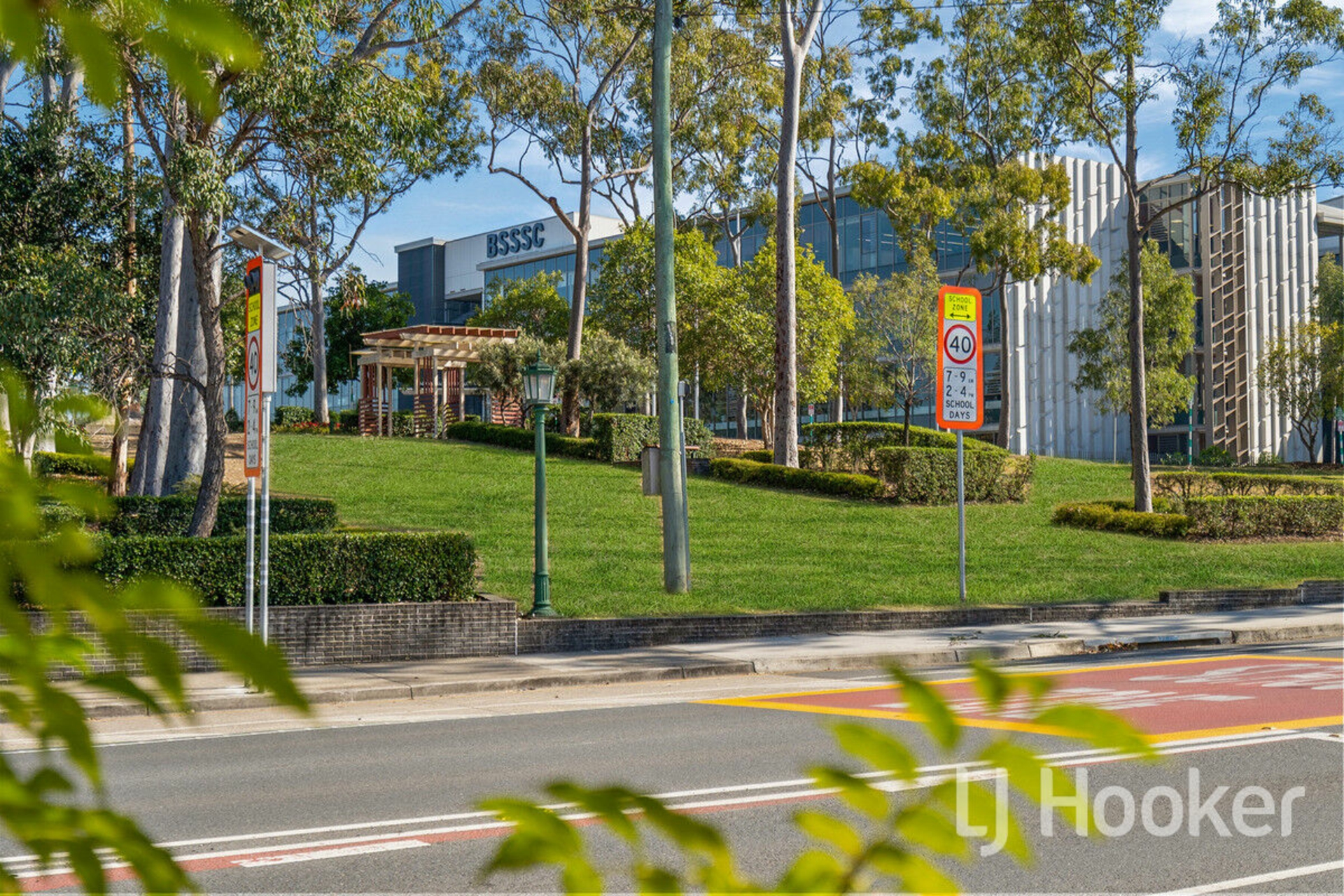 45 Brisbane Street, ANNERLEY