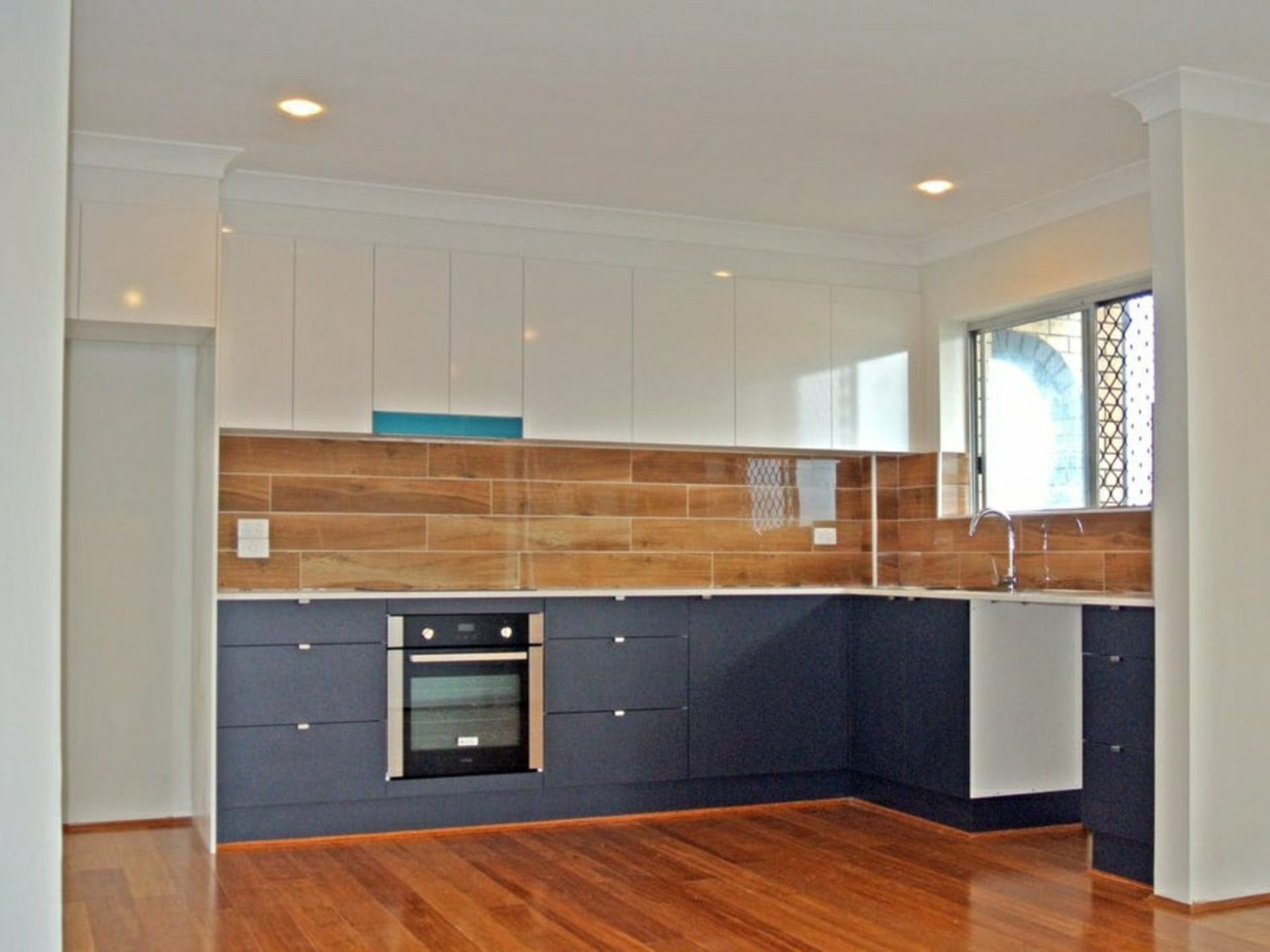 2/40 King Street, ANNERLEY