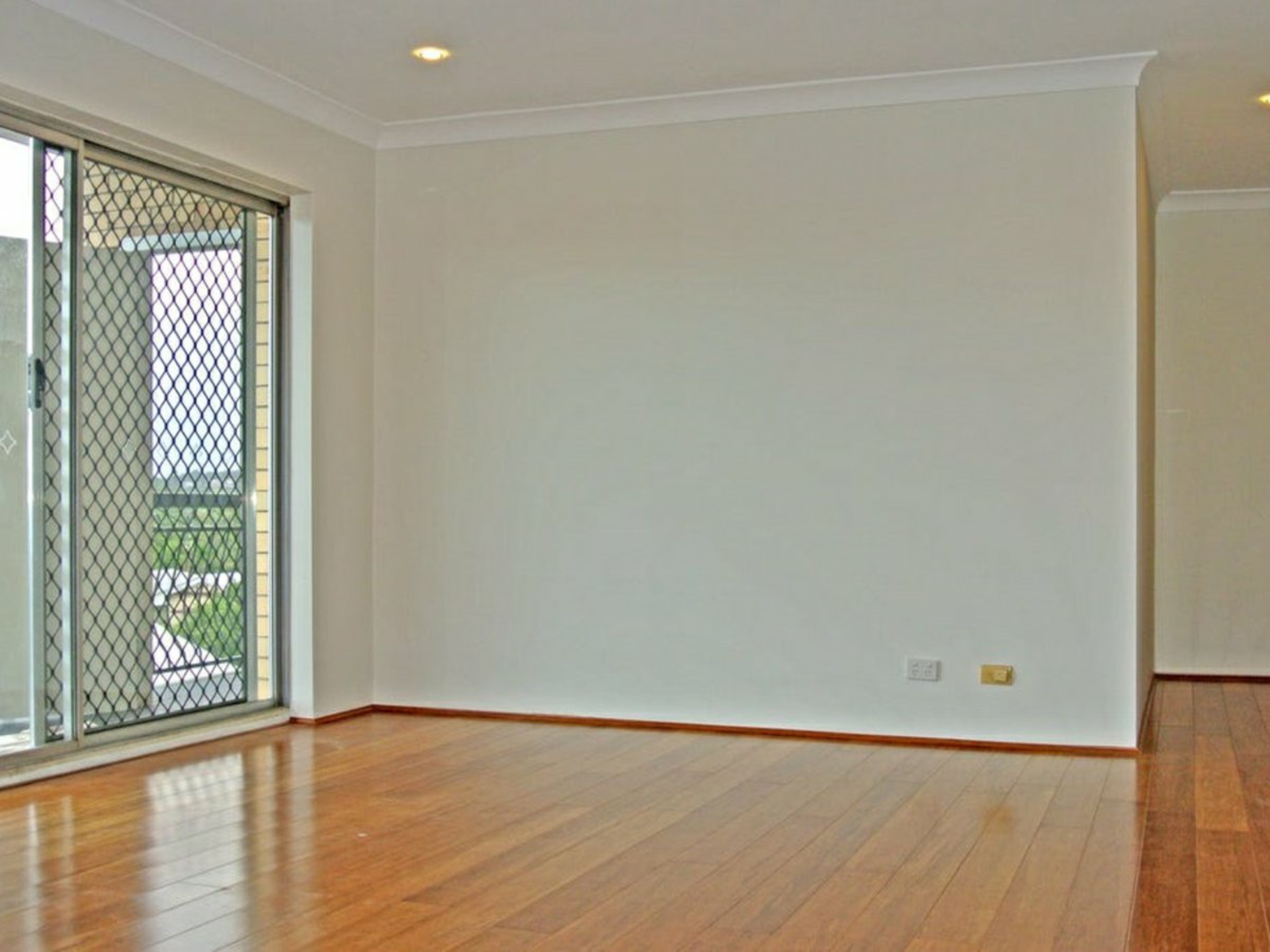 2/40 King Street, ANNERLEY