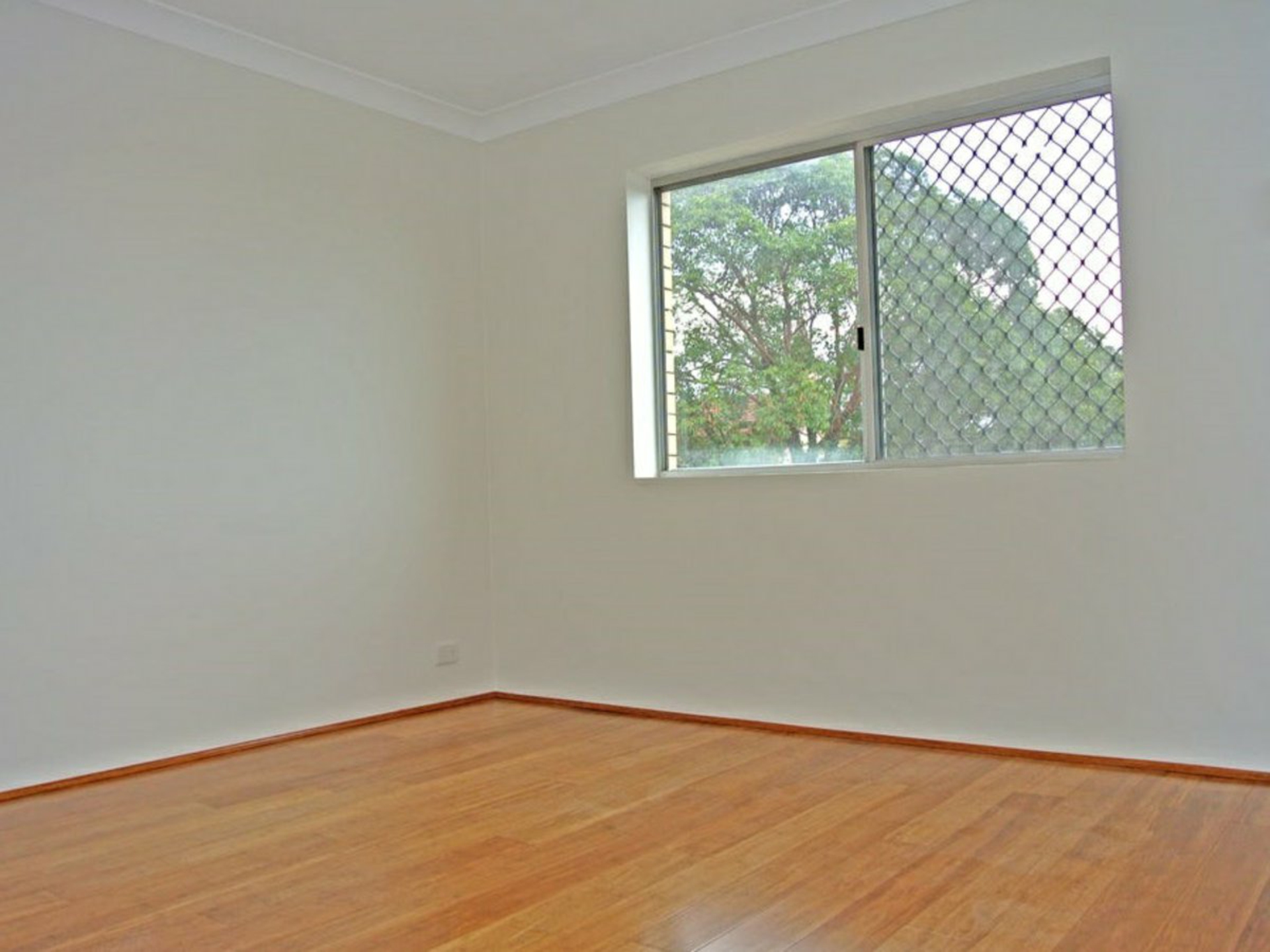 2/40 King Street, ANNERLEY