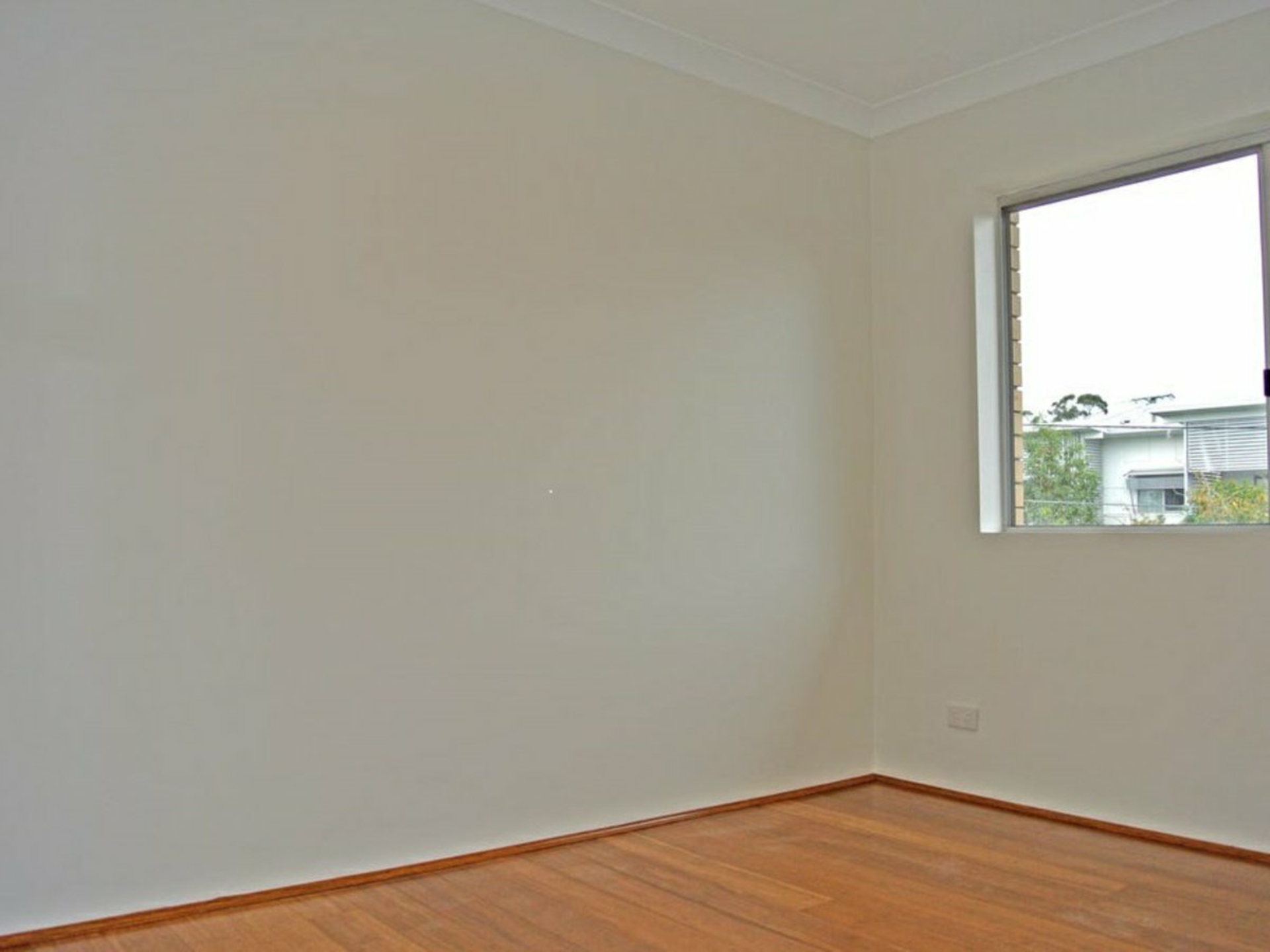 2/40 King Street, ANNERLEY