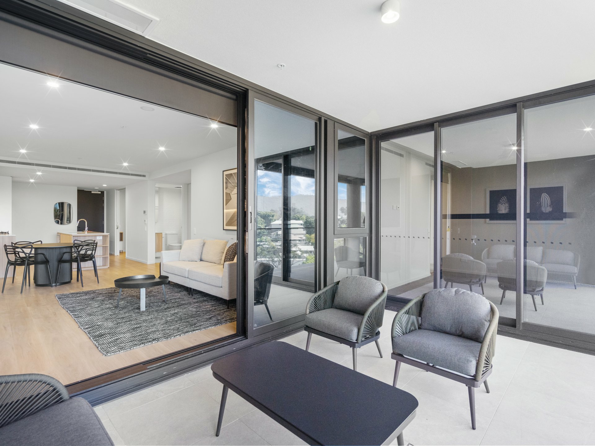 10904/29 Finney Road, INDOOROOPILLY