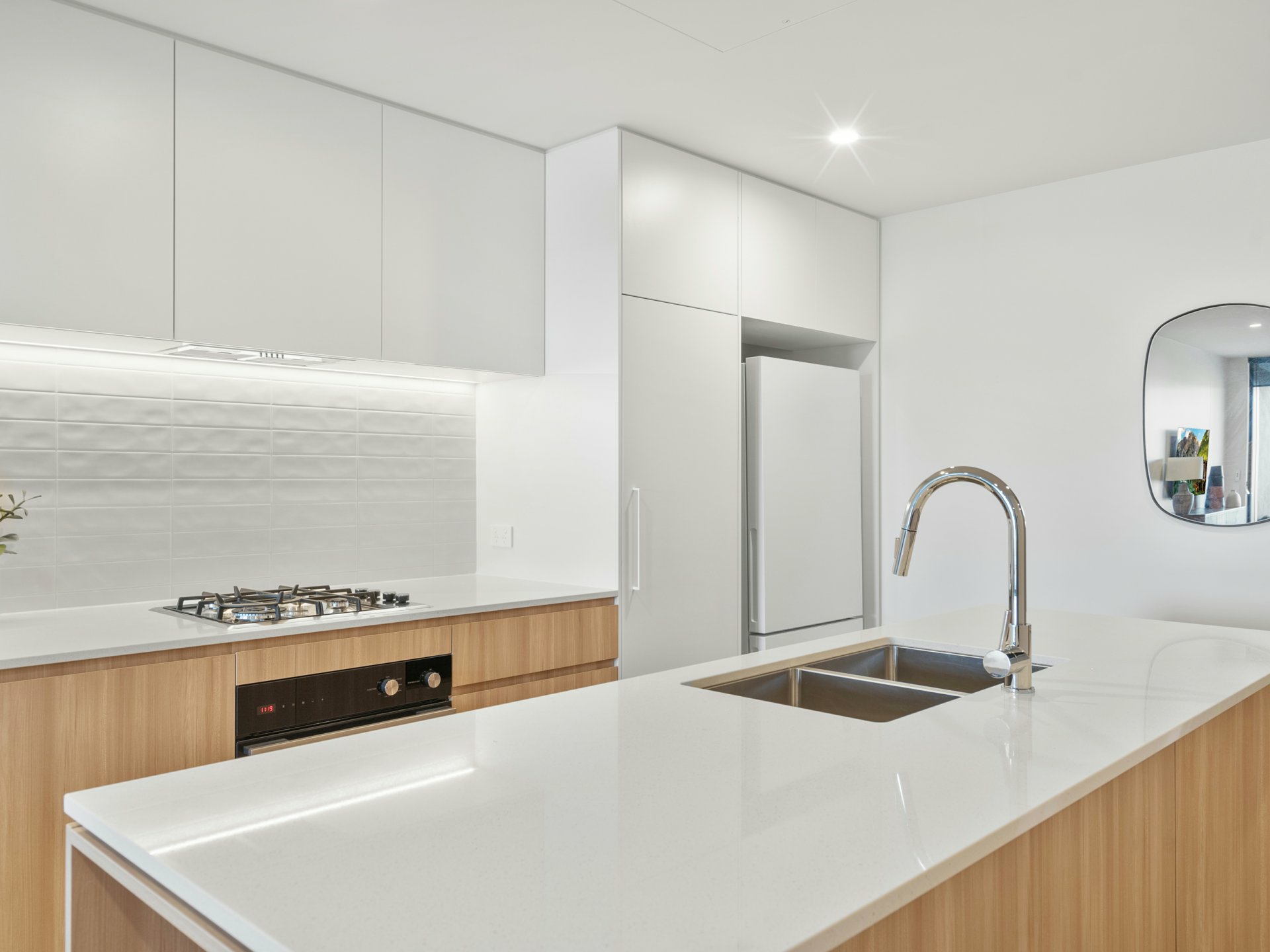 10904/29 Finney Road, INDOOROOPILLY