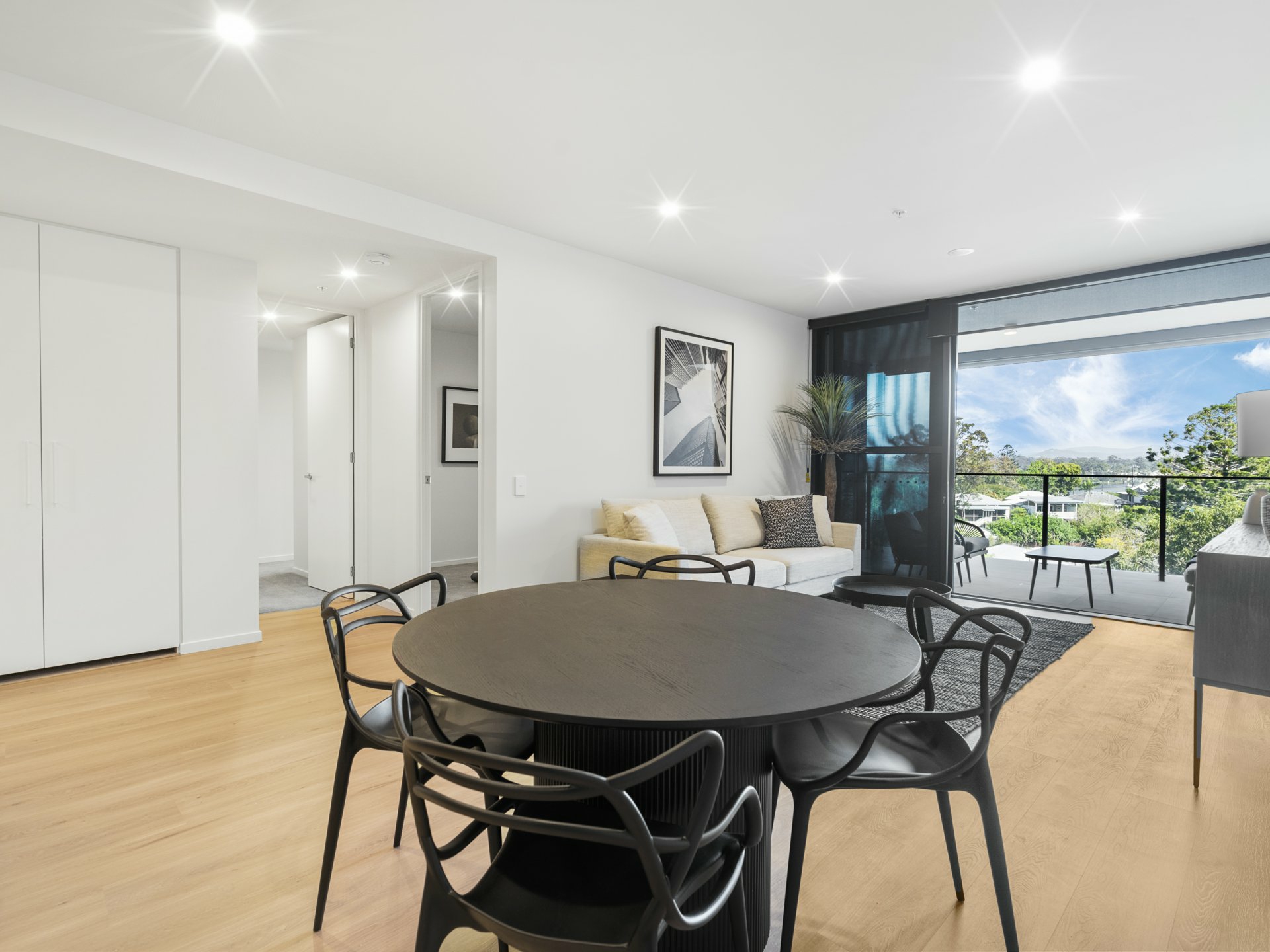 10904/29 Finney Road, INDOOROOPILLY