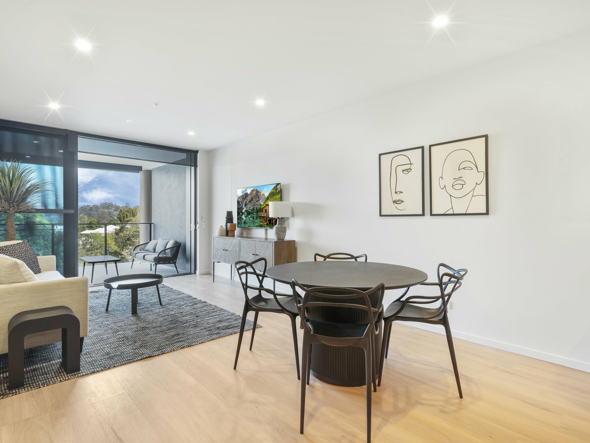 10904/29 Finney Road, INDOOROOPILLY