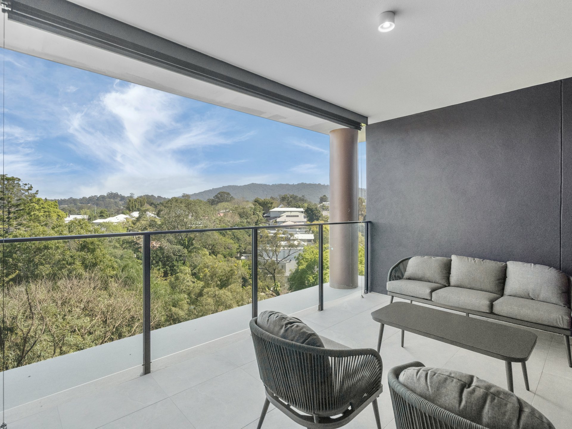 10904/29 Finney Road, INDOOROOPILLY