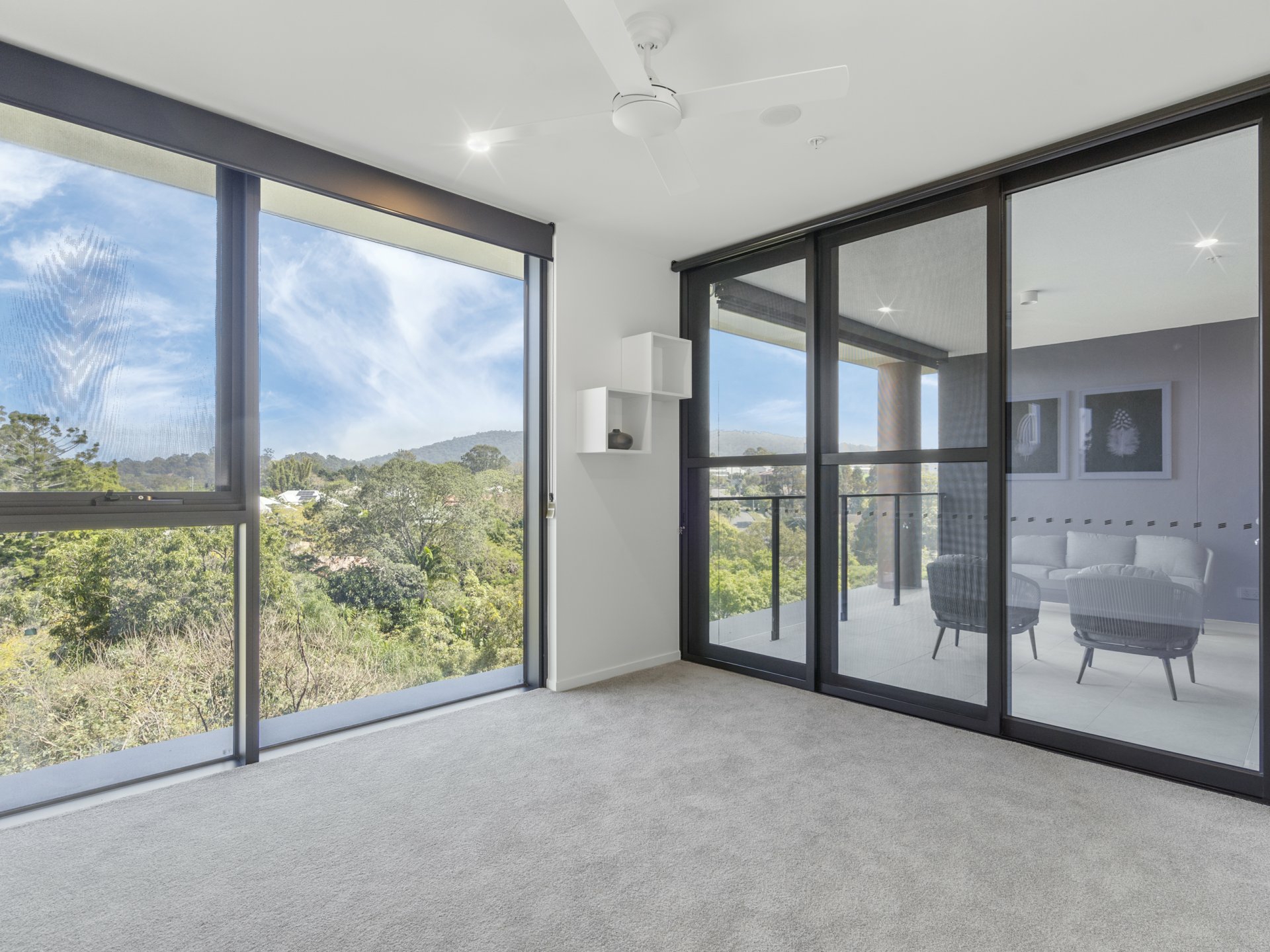 10904/29 Finney Road, INDOOROOPILLY