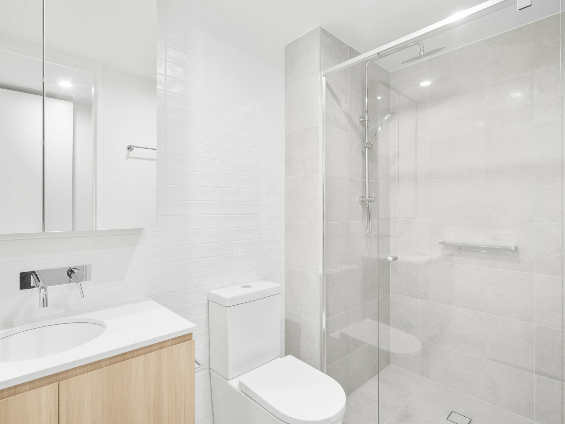 10904/29 Finney Road, INDOOROOPILLY