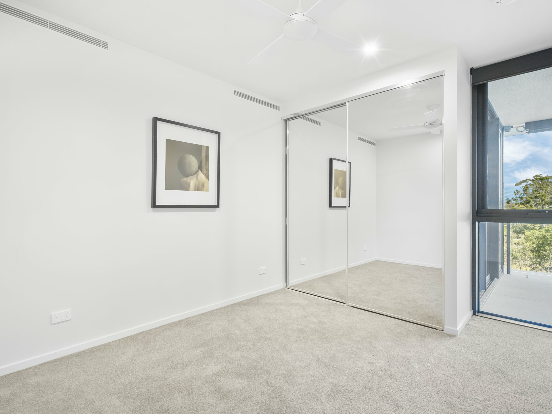 10904/29 Finney Road, INDOOROOPILLY