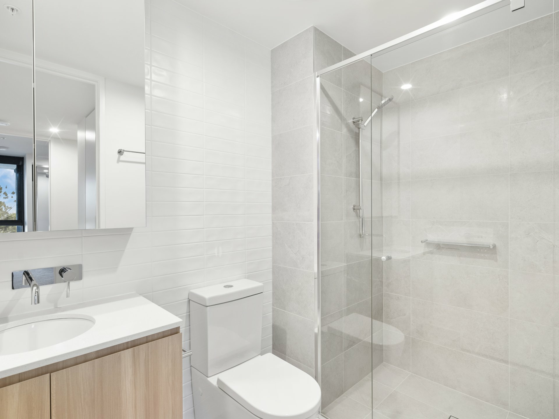 10904/29 Finney Road, INDOOROOPILLY