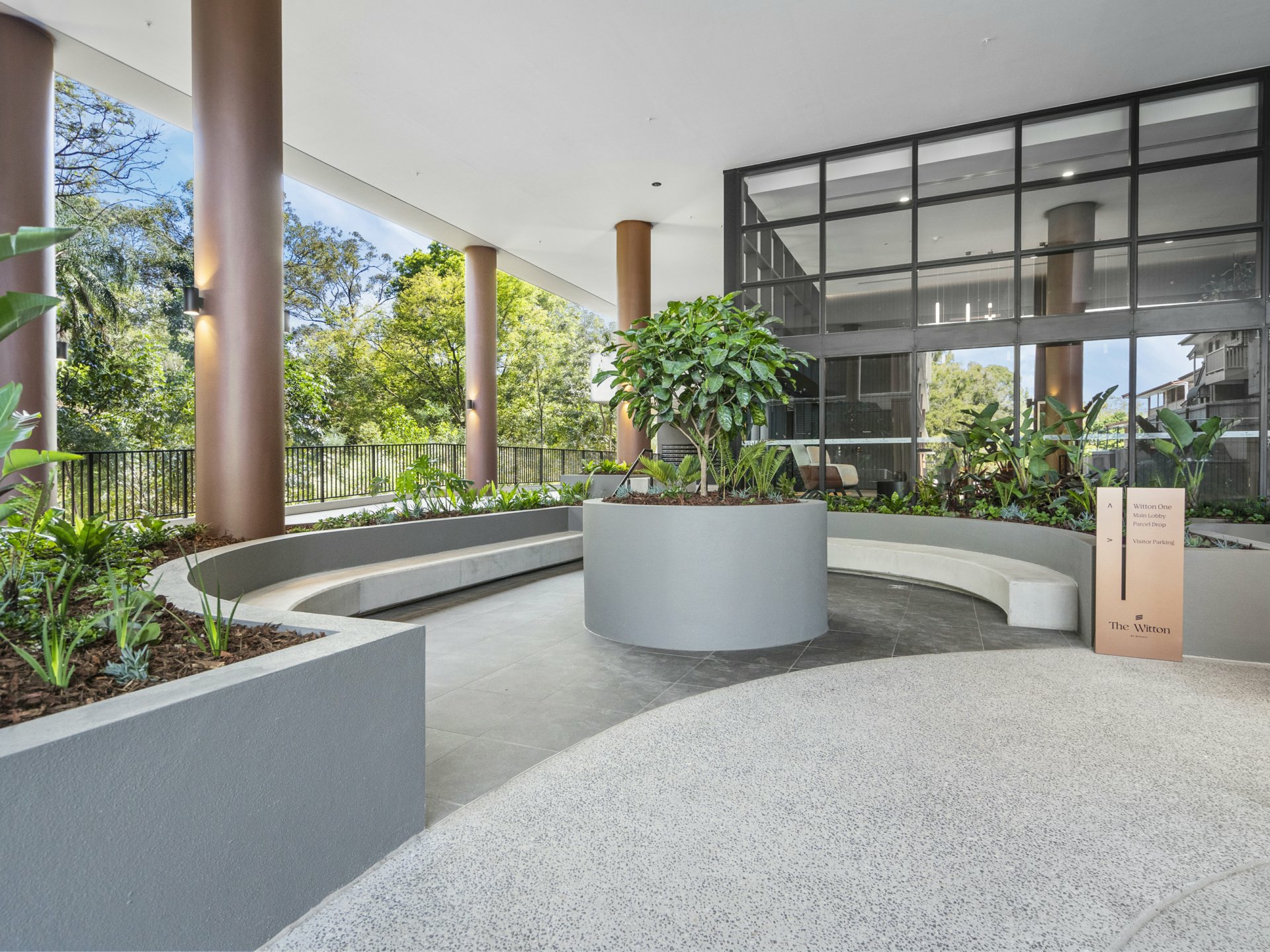 10904/29 Finney Road, INDOOROOPILLY