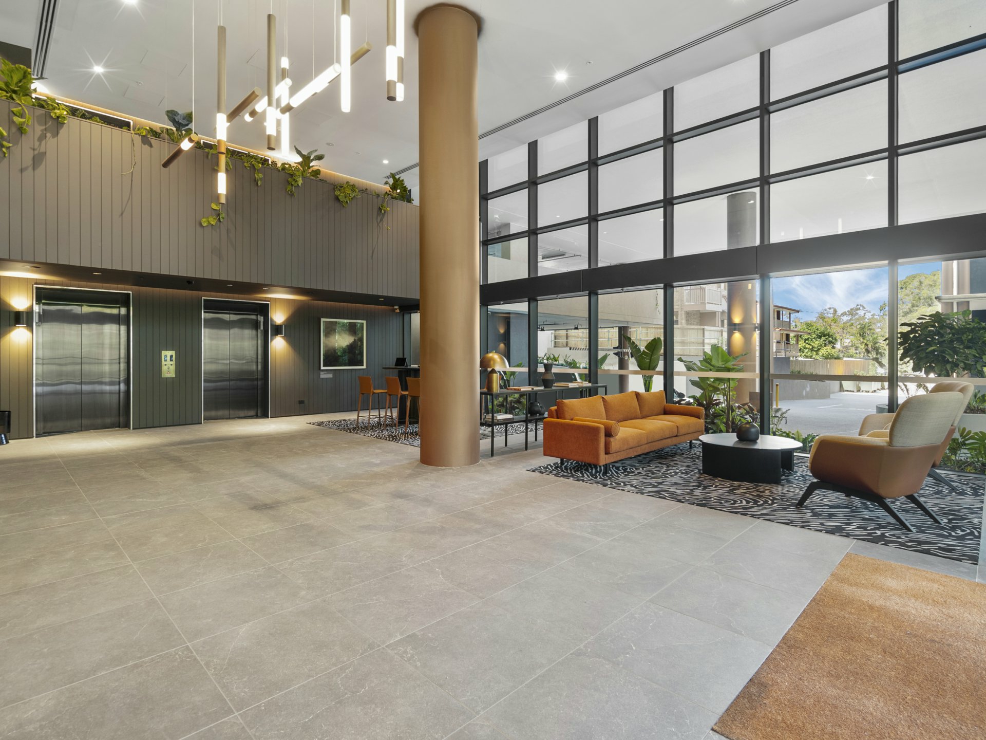 10904/29 Finney Road, INDOOROOPILLY