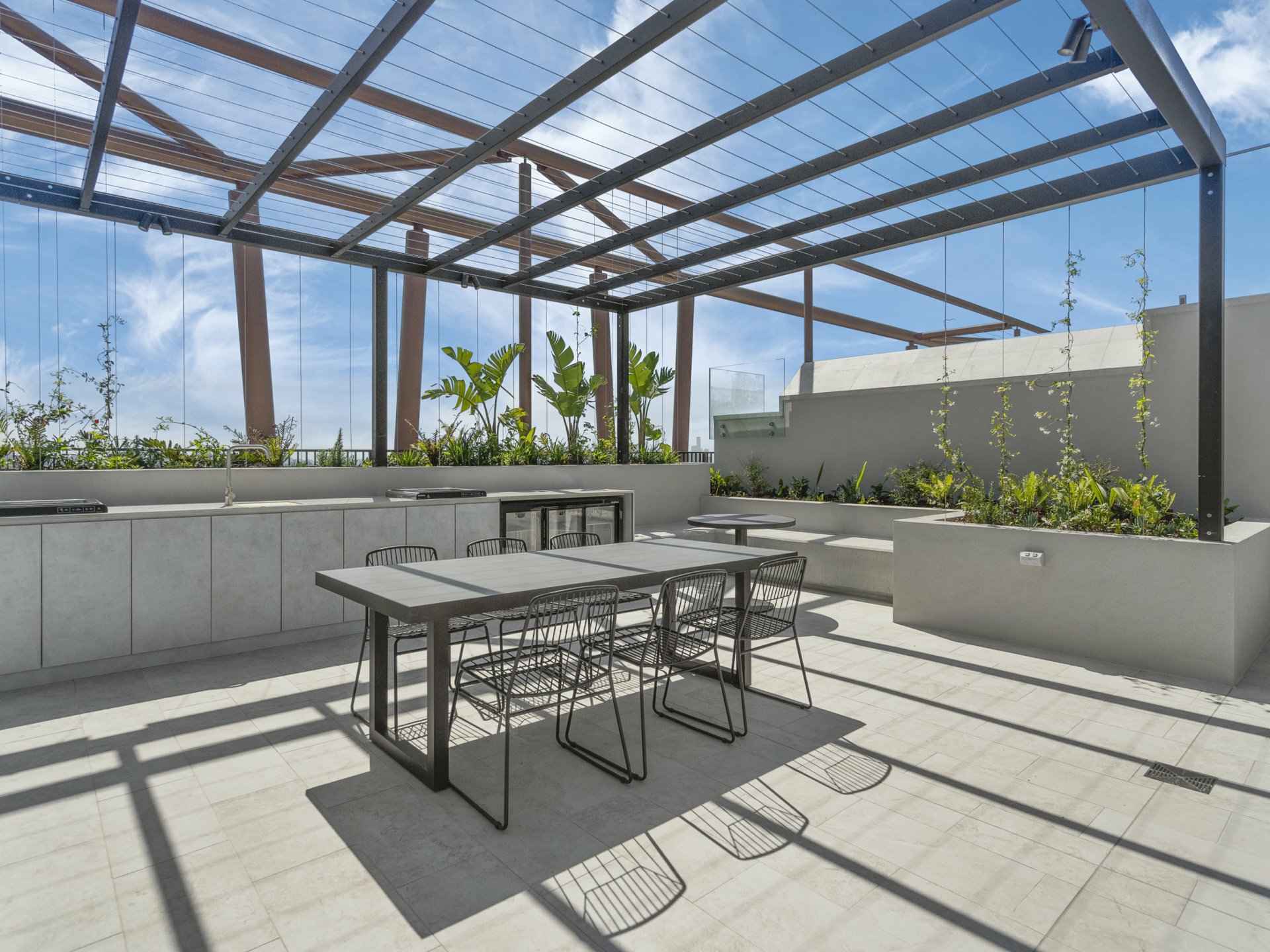 10904/29 Finney Road, INDOOROOPILLY
