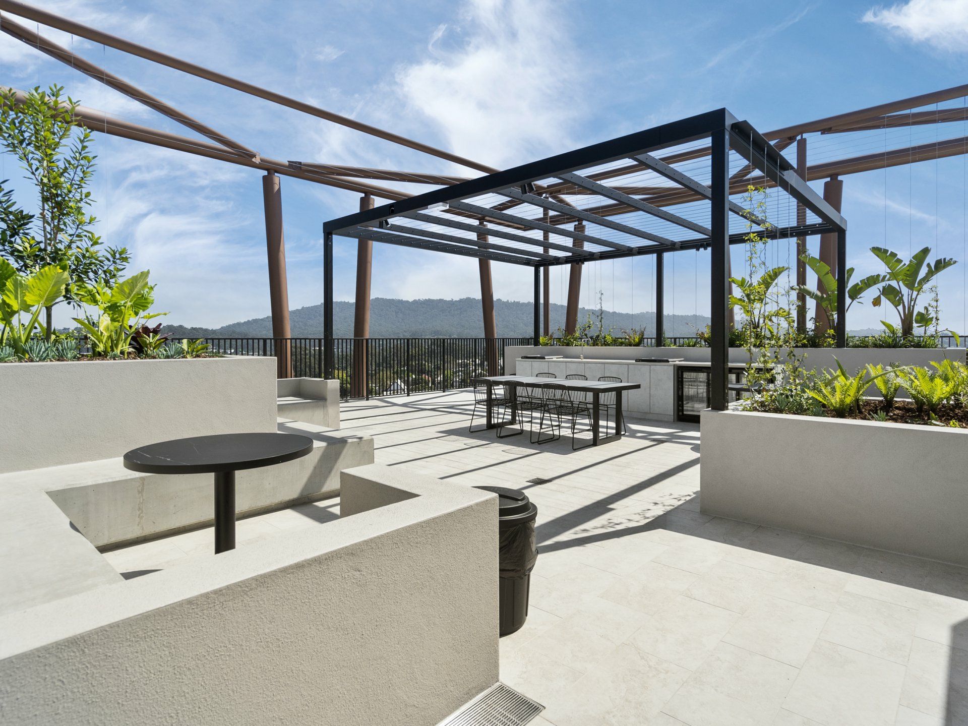 10904/29 Finney Road, INDOOROOPILLY