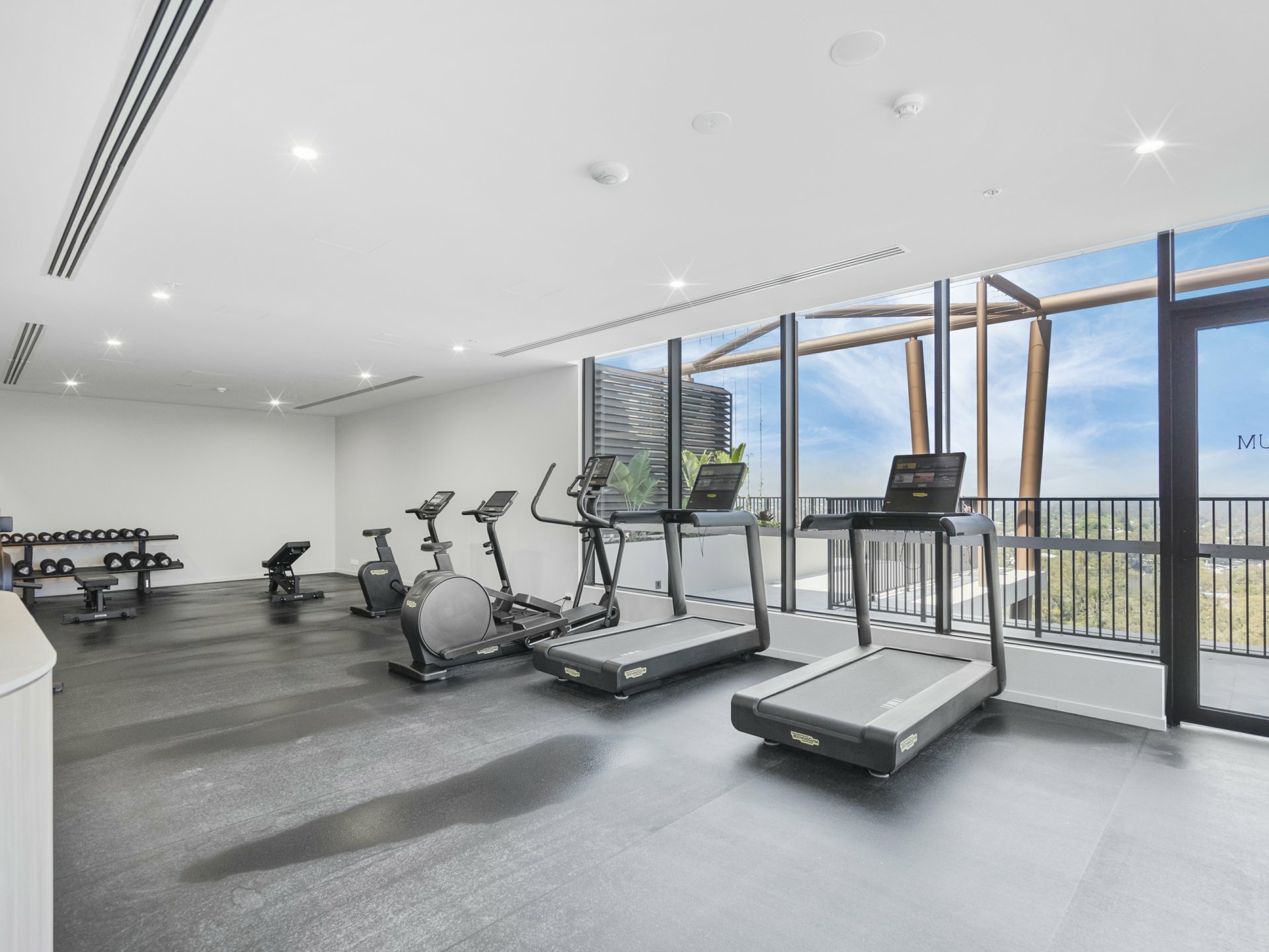 10904/29 Finney Road, INDOOROOPILLY