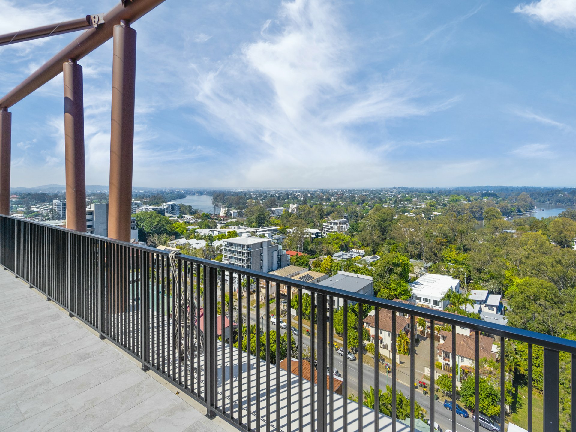 10904/29 Finney Road, INDOOROOPILLY