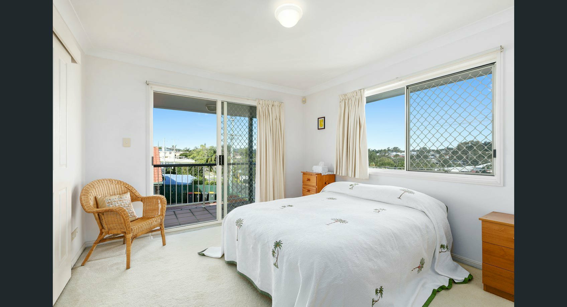 1/28 Osterley Road, CARINA HEIGHTS