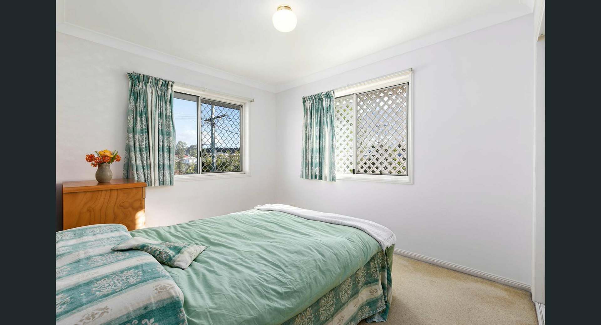 1/28 Osterley Road, CARINA HEIGHTS