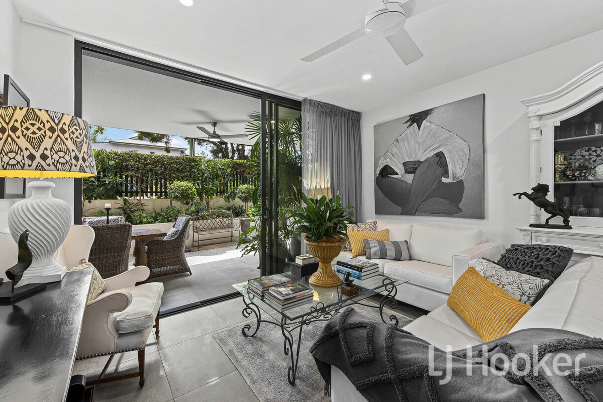 5002/172 Venner Road, YERONGA