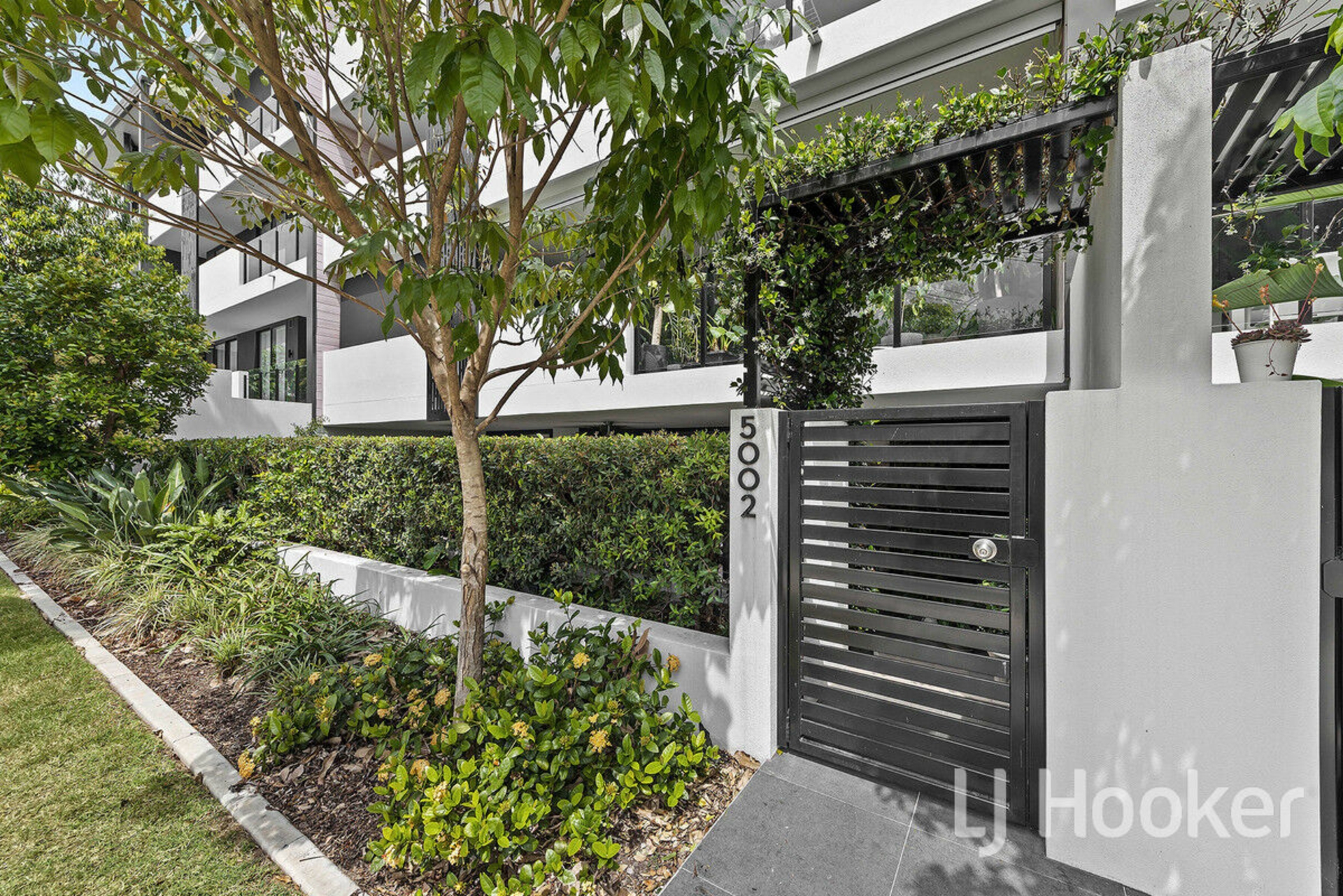 5002/172 Venner Road, YERONGA