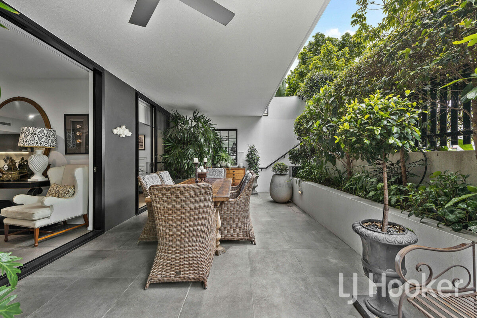 5002/172 Venner Road, YERONGA