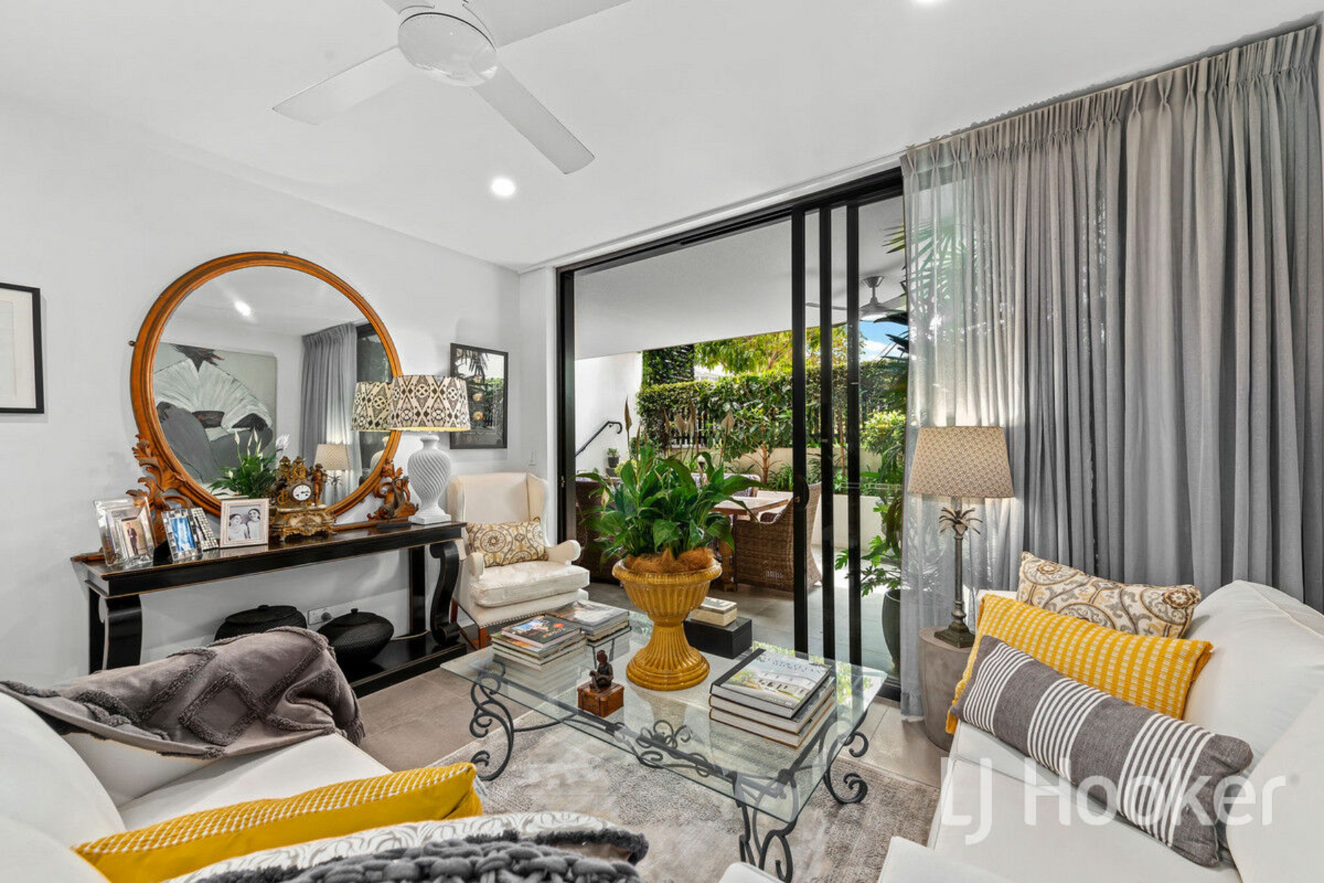 5002/172 Venner Road, YERONGA