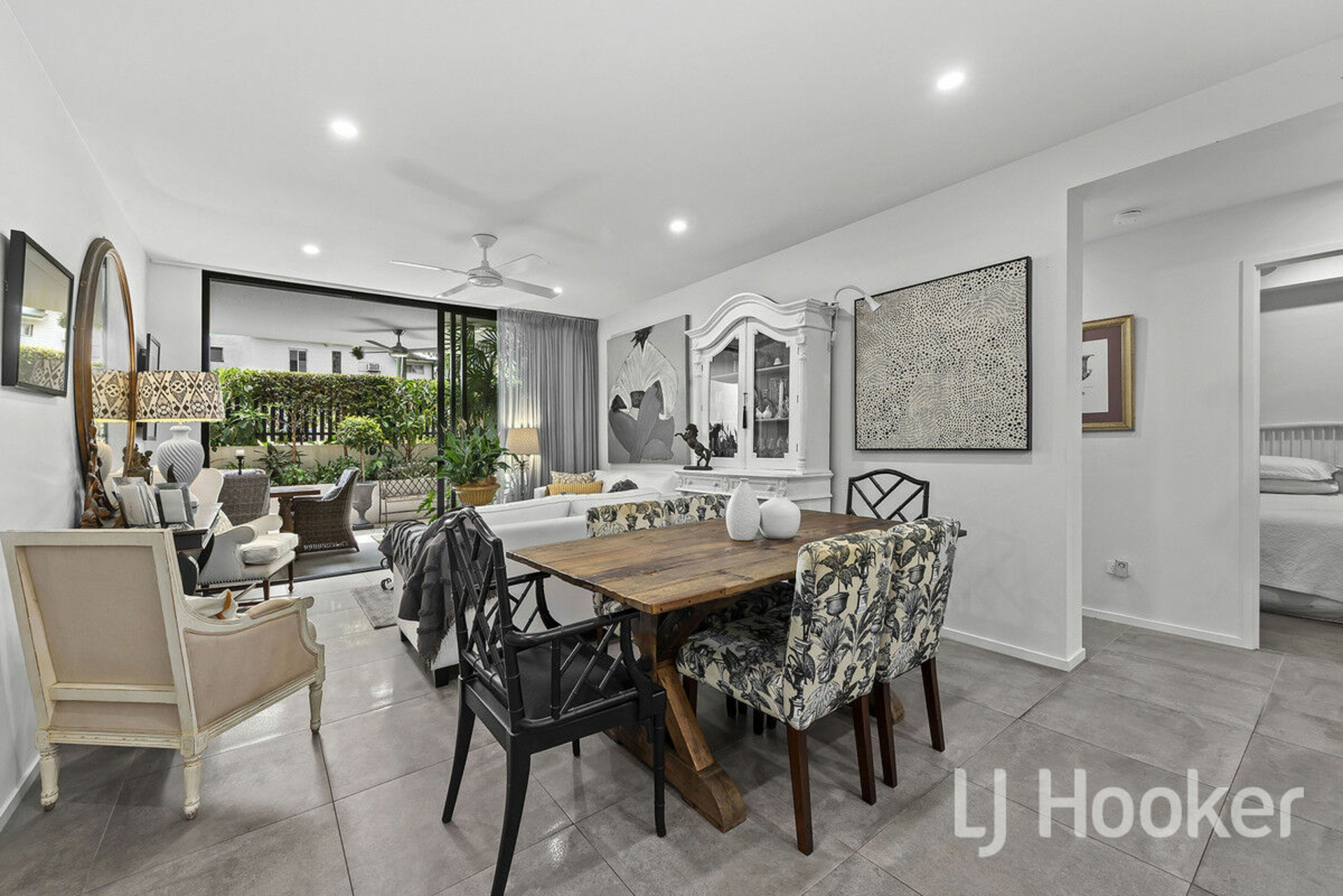5002/172 Venner Road, YERONGA