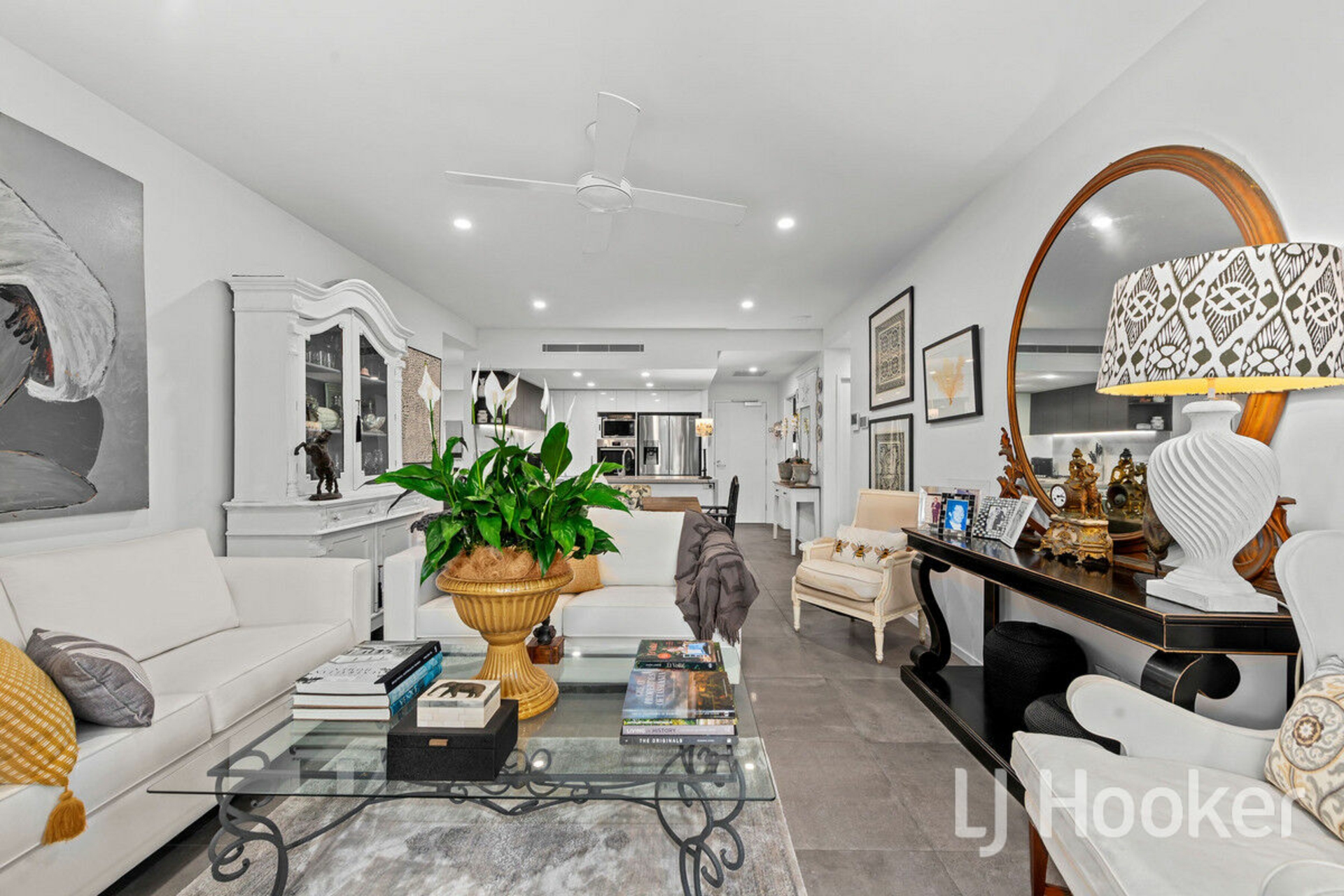 5002/172 Venner Road, YERONGA