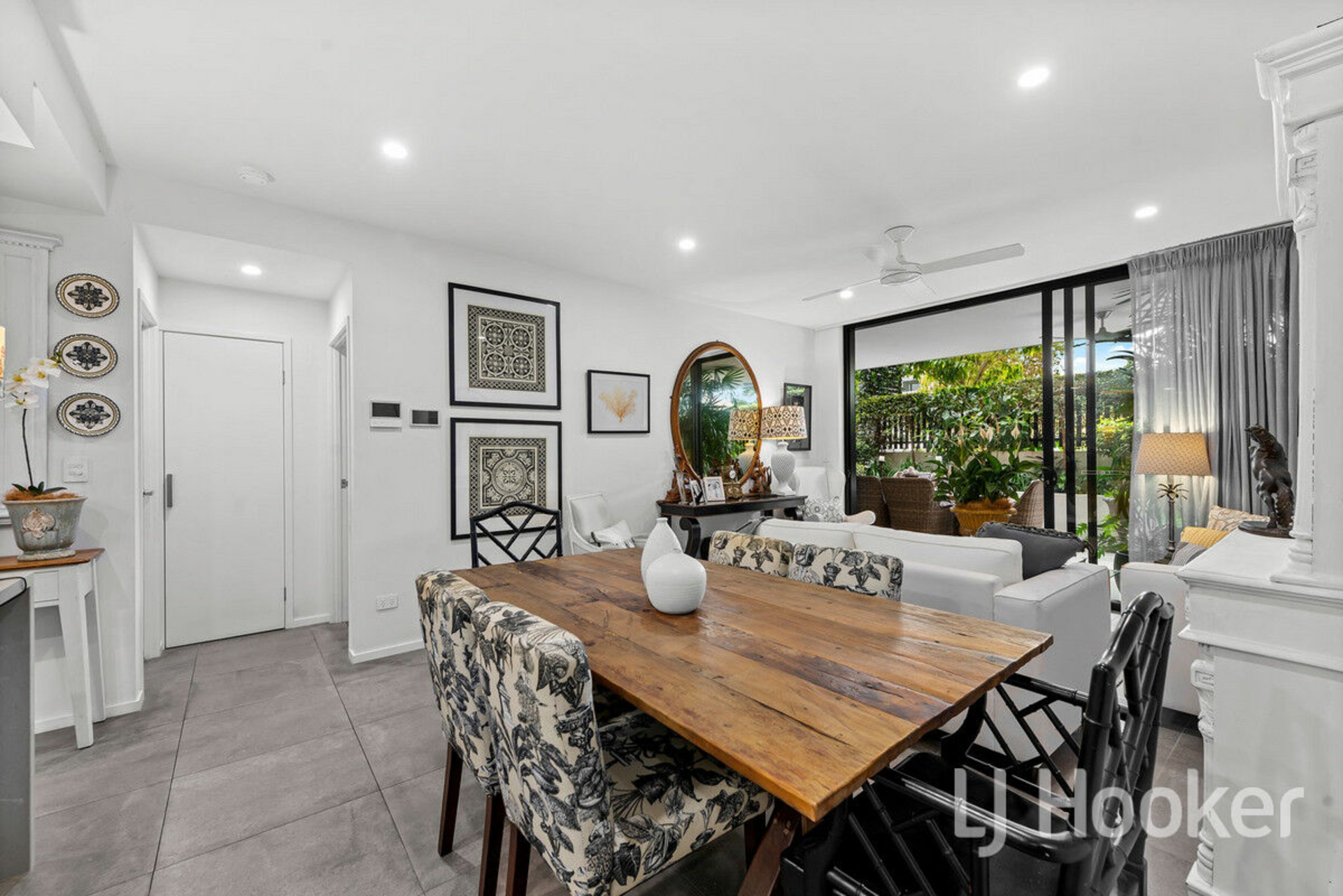 5002/172 Venner Road, YERONGA