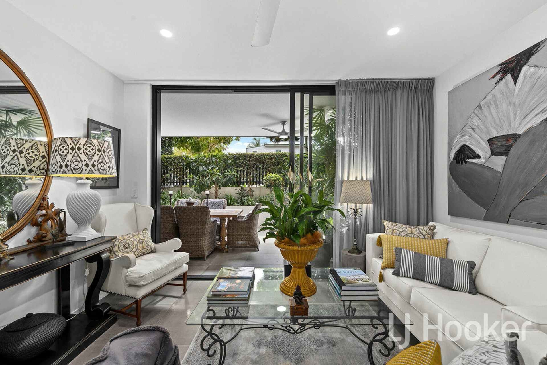 5002/172 Venner Road, YERONGA