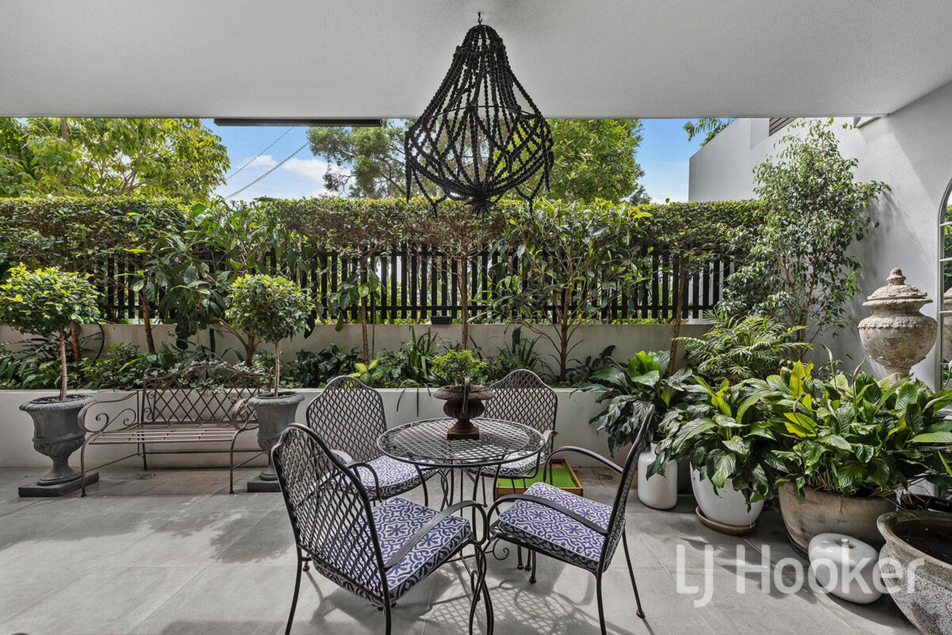5002/172 Venner Road, YERONGA