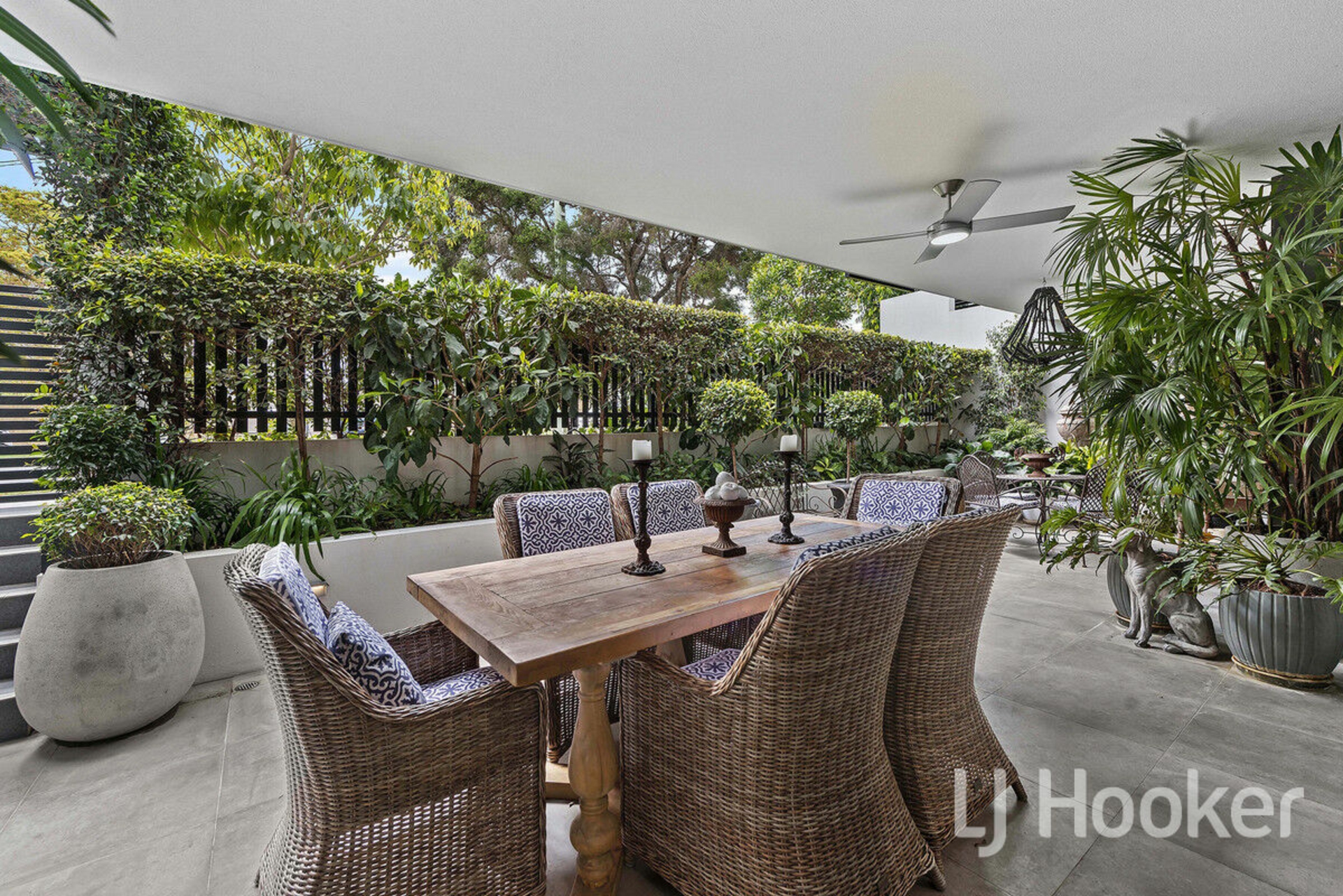 5002/172 Venner Road, YERONGA
