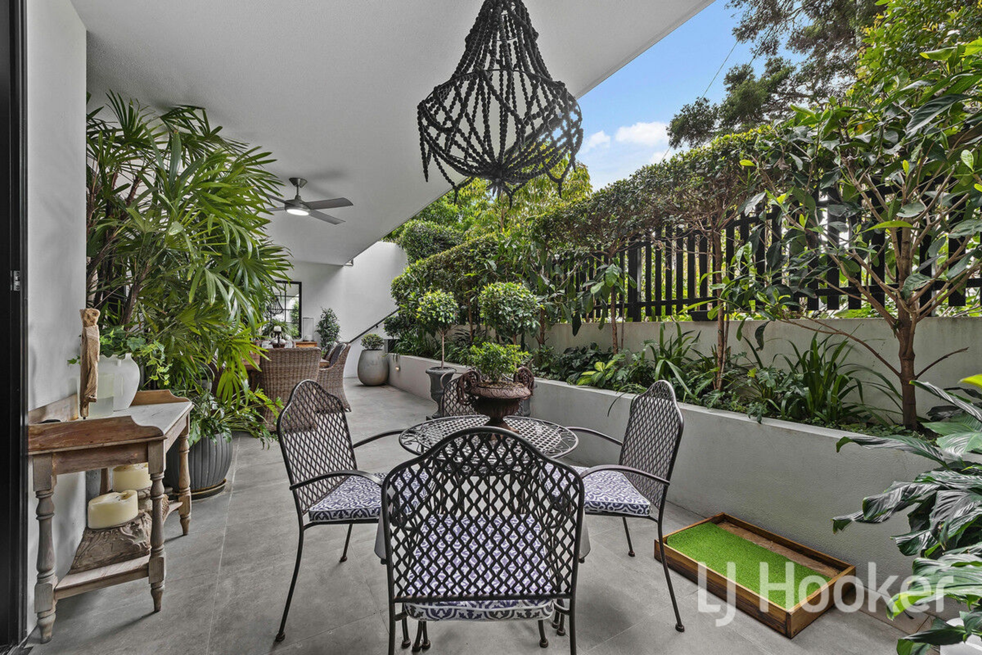 5002/172 Venner Road, YERONGA