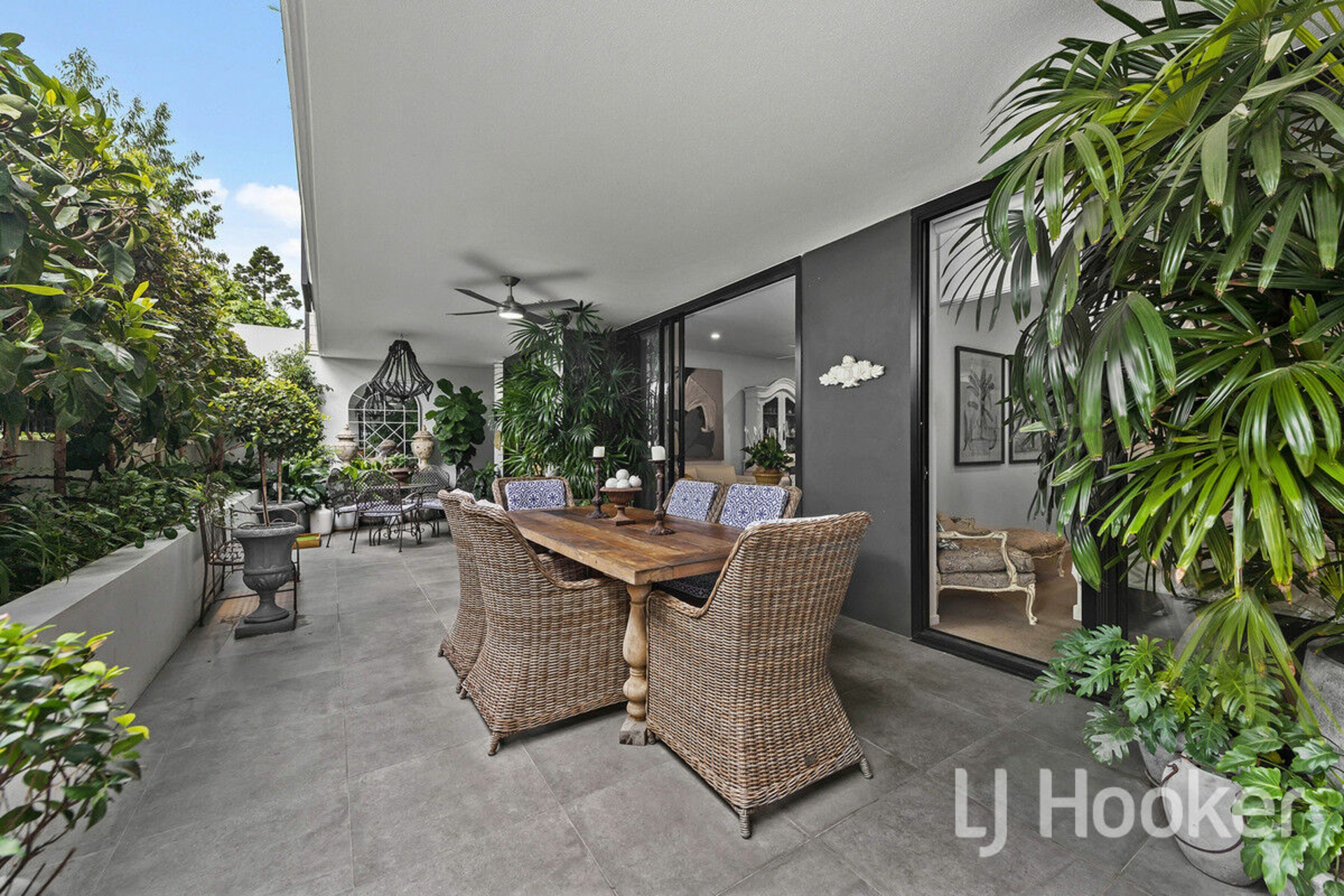 5002/172 Venner Road, YERONGA