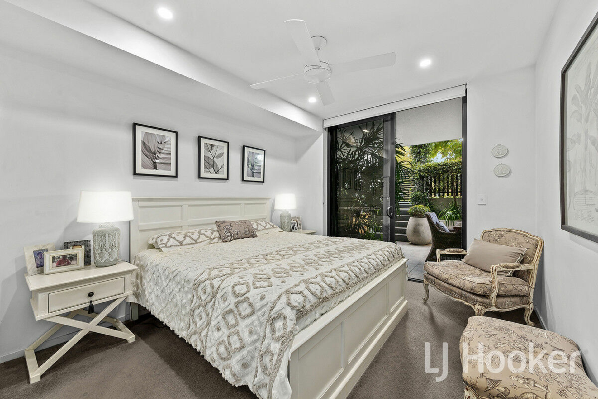 5002/172 Venner Road, YERONGA