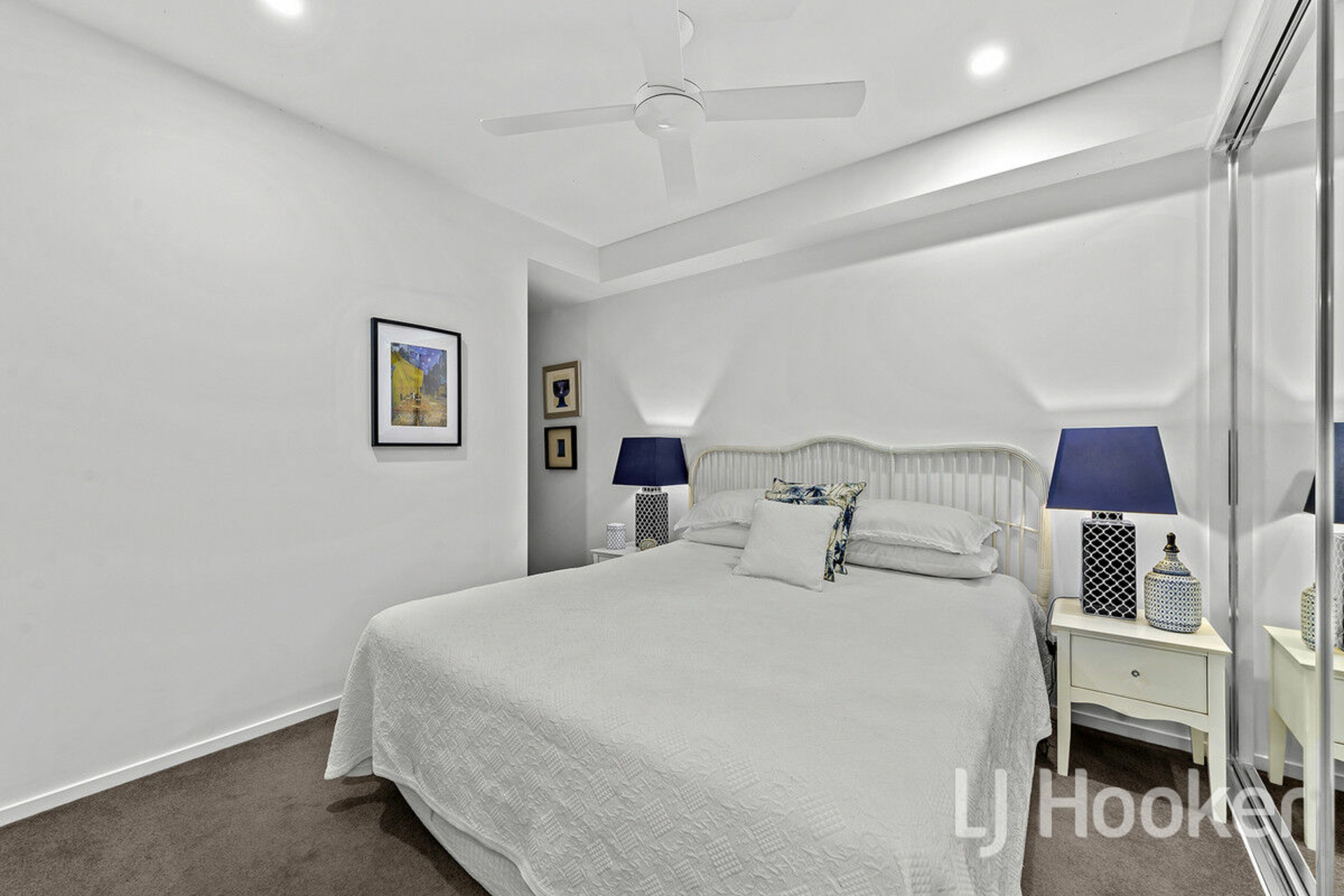 5002/172 Venner Road, YERONGA
