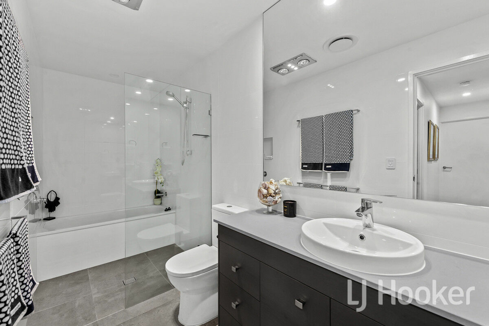 5002/172 Venner Road, YERONGA