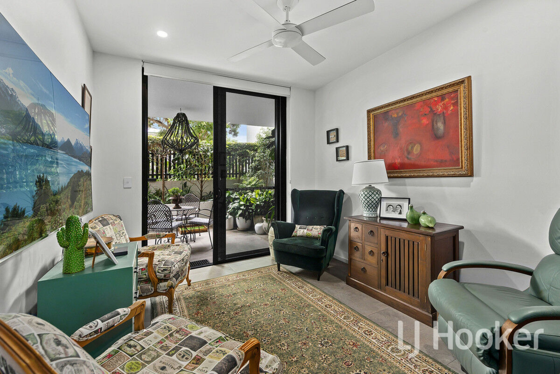 5002/172 Venner Road, YERONGA