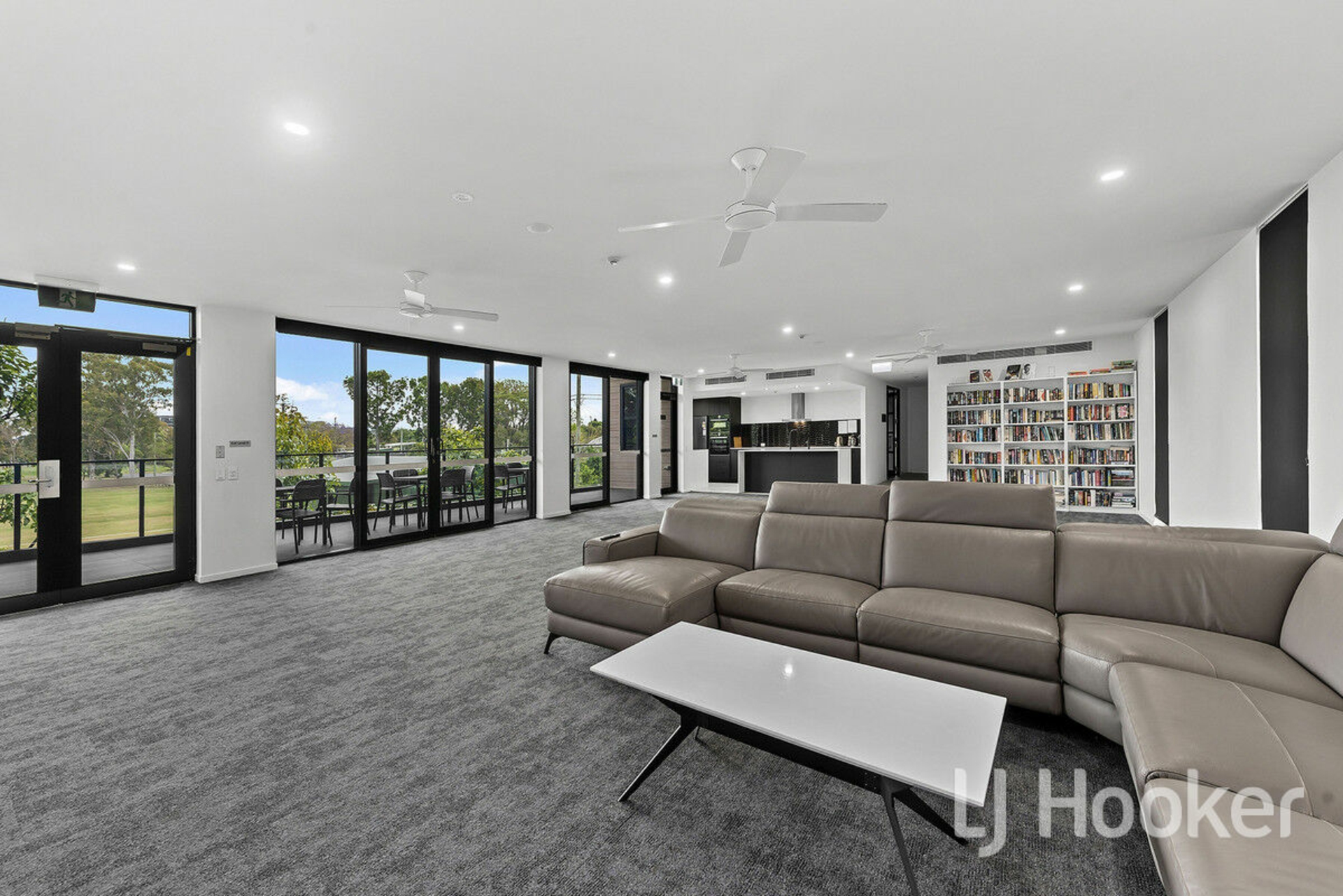 5002/172 Venner Road, YERONGA