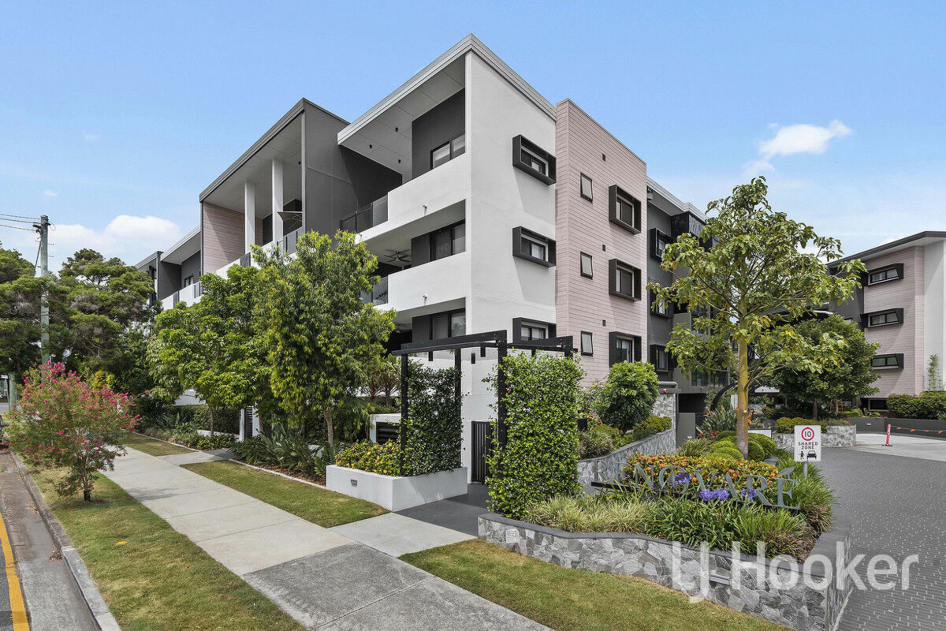 5002/172 Venner Road, YERONGA