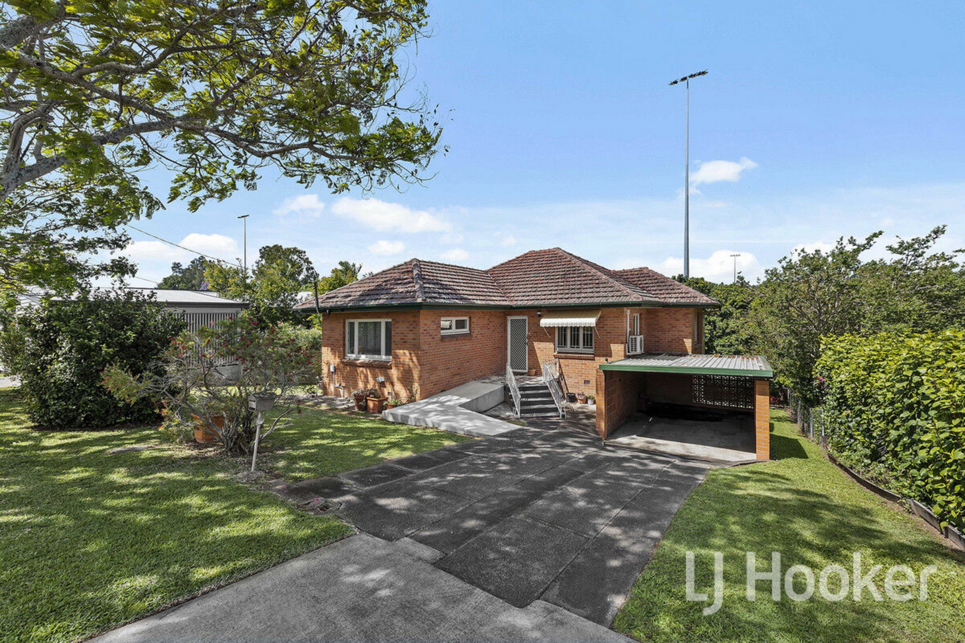 28 Crutchley Street, FAIRFIELD